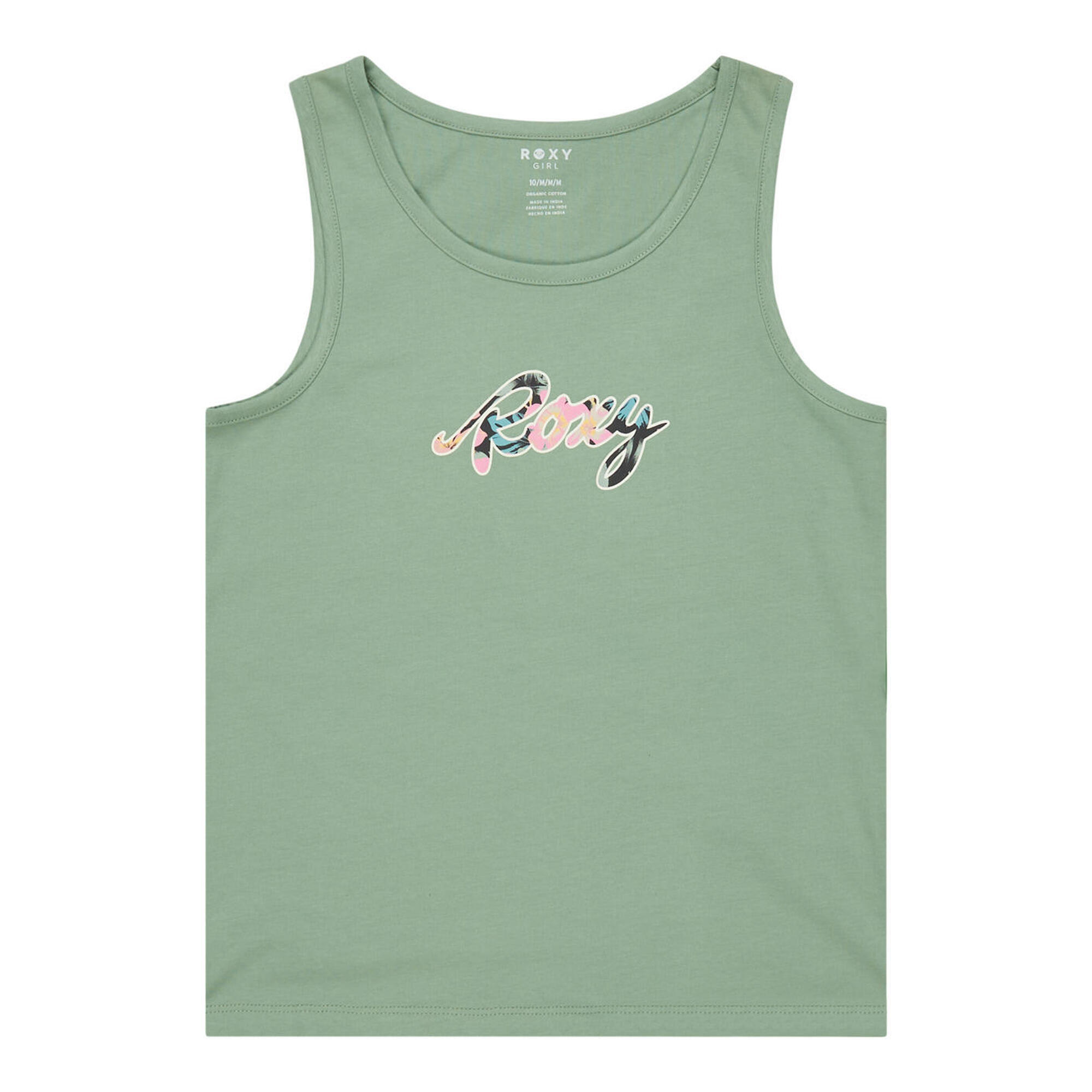 Top typu tank THERE IS LIFE