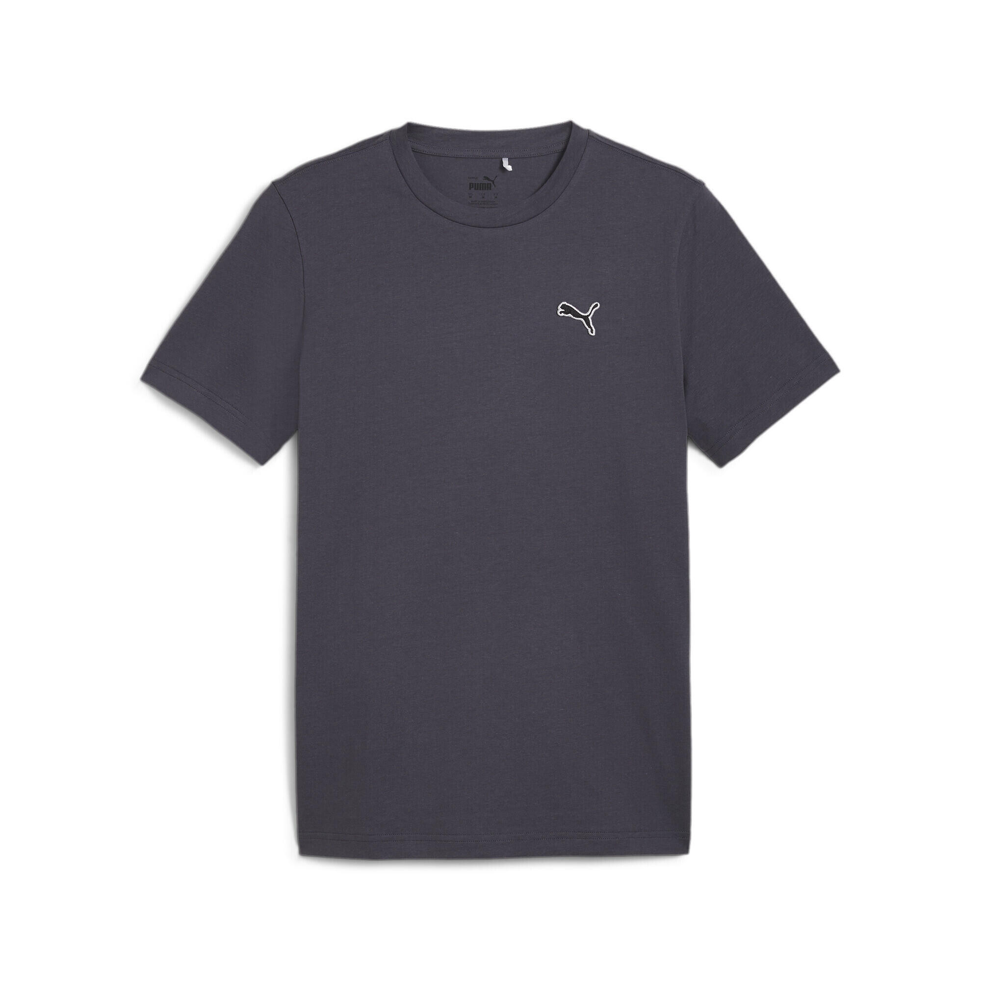 Koszulka sportowa męska Puma Better Essentials Tee