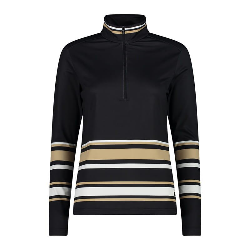 Golf damska narciarska CMP 31L0826