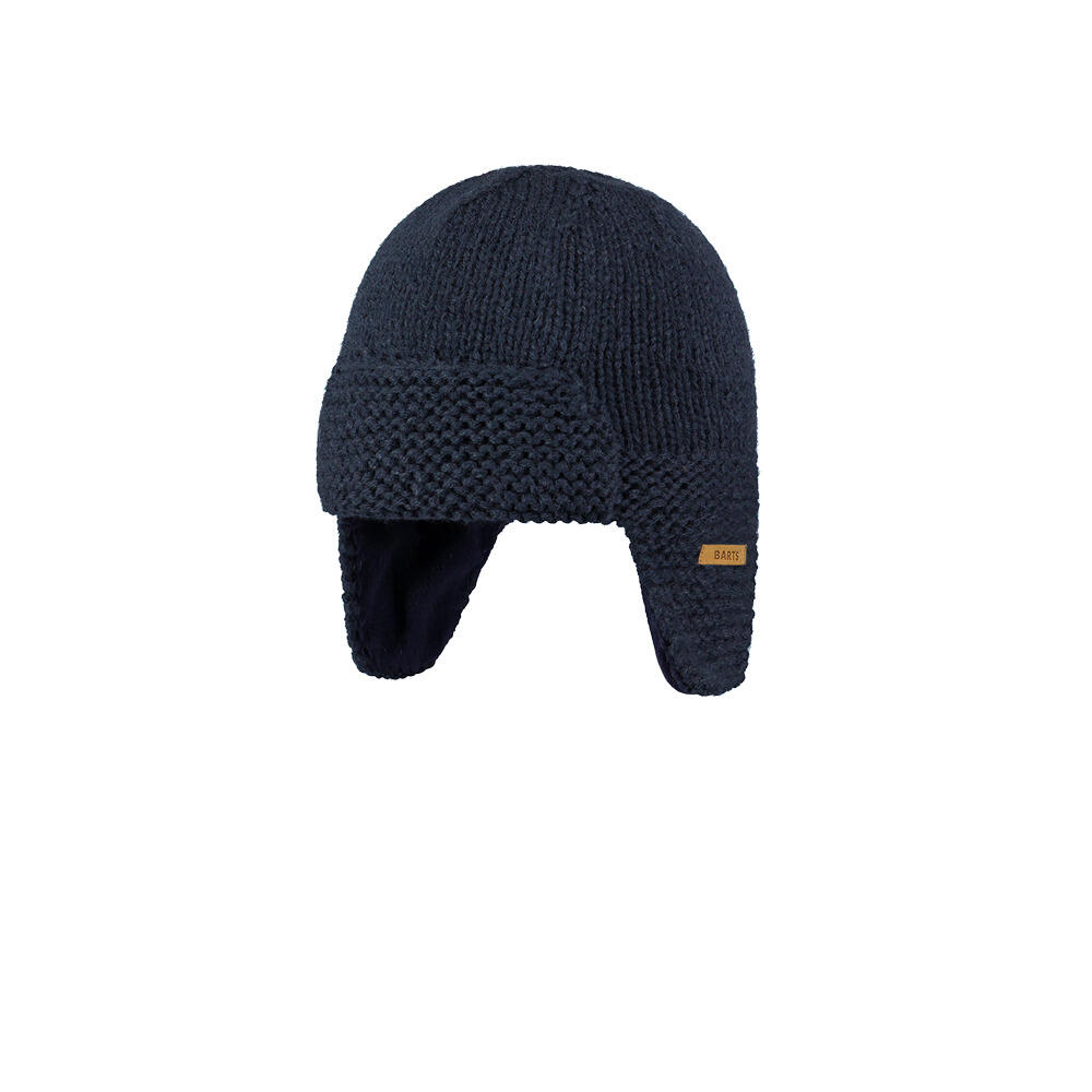 Maska dziecięca Barts Yuma