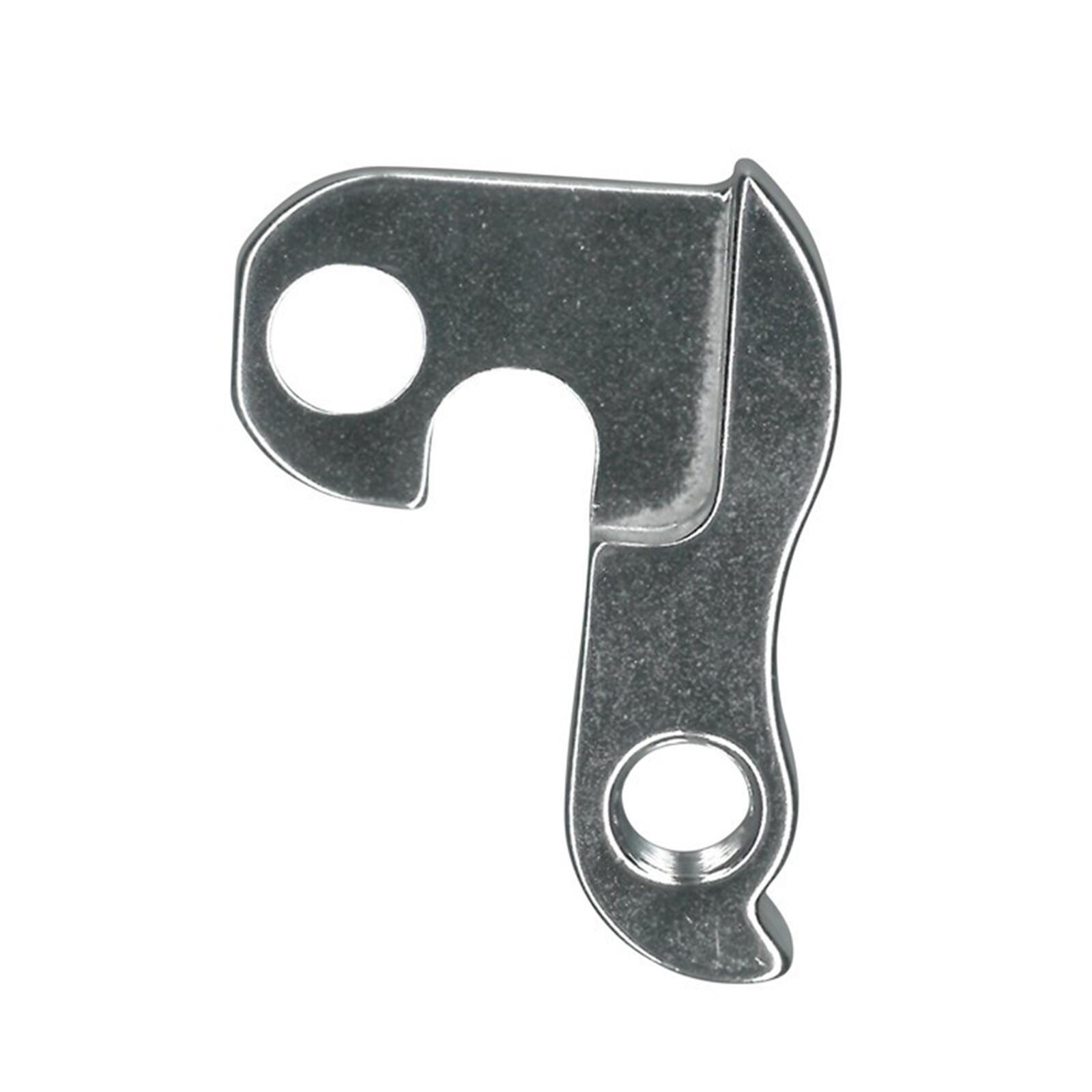 Wieszak przerzutki XLC do-A03