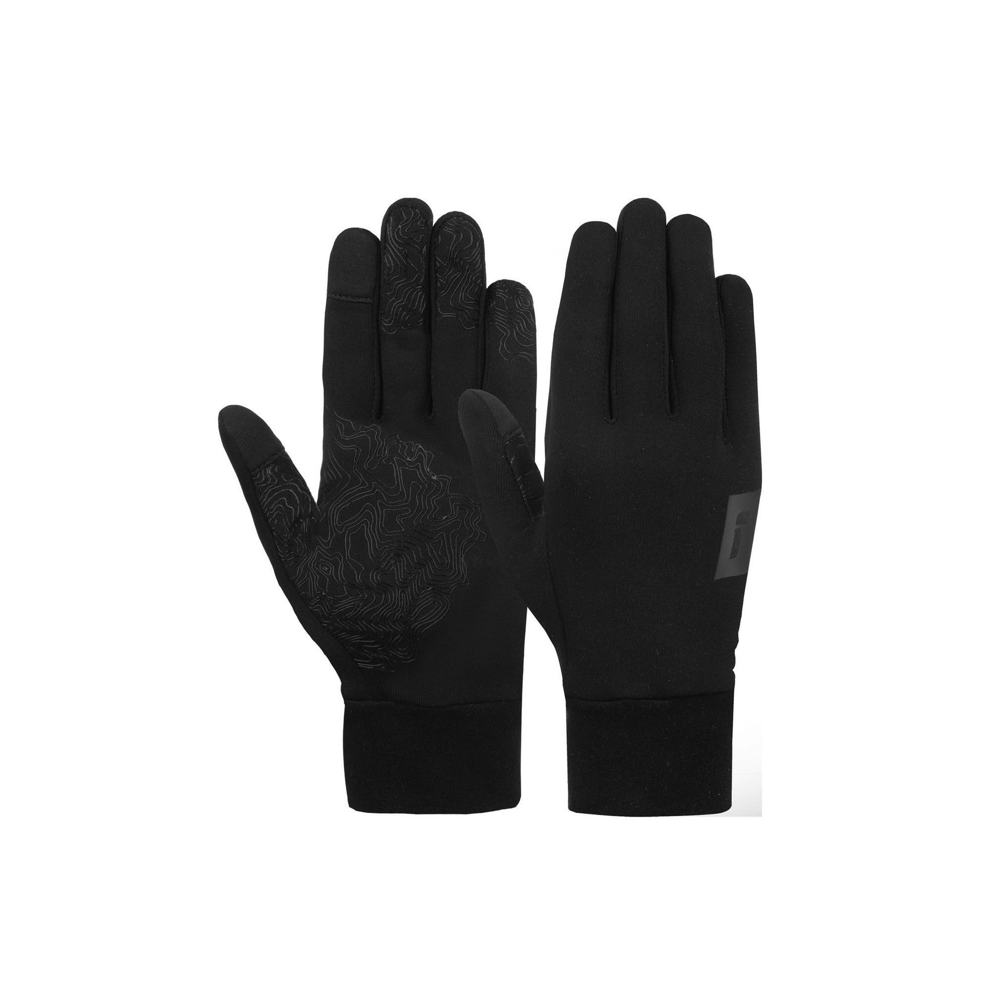 Rękawice narciarskie Reusch Ashton Touch-Tec