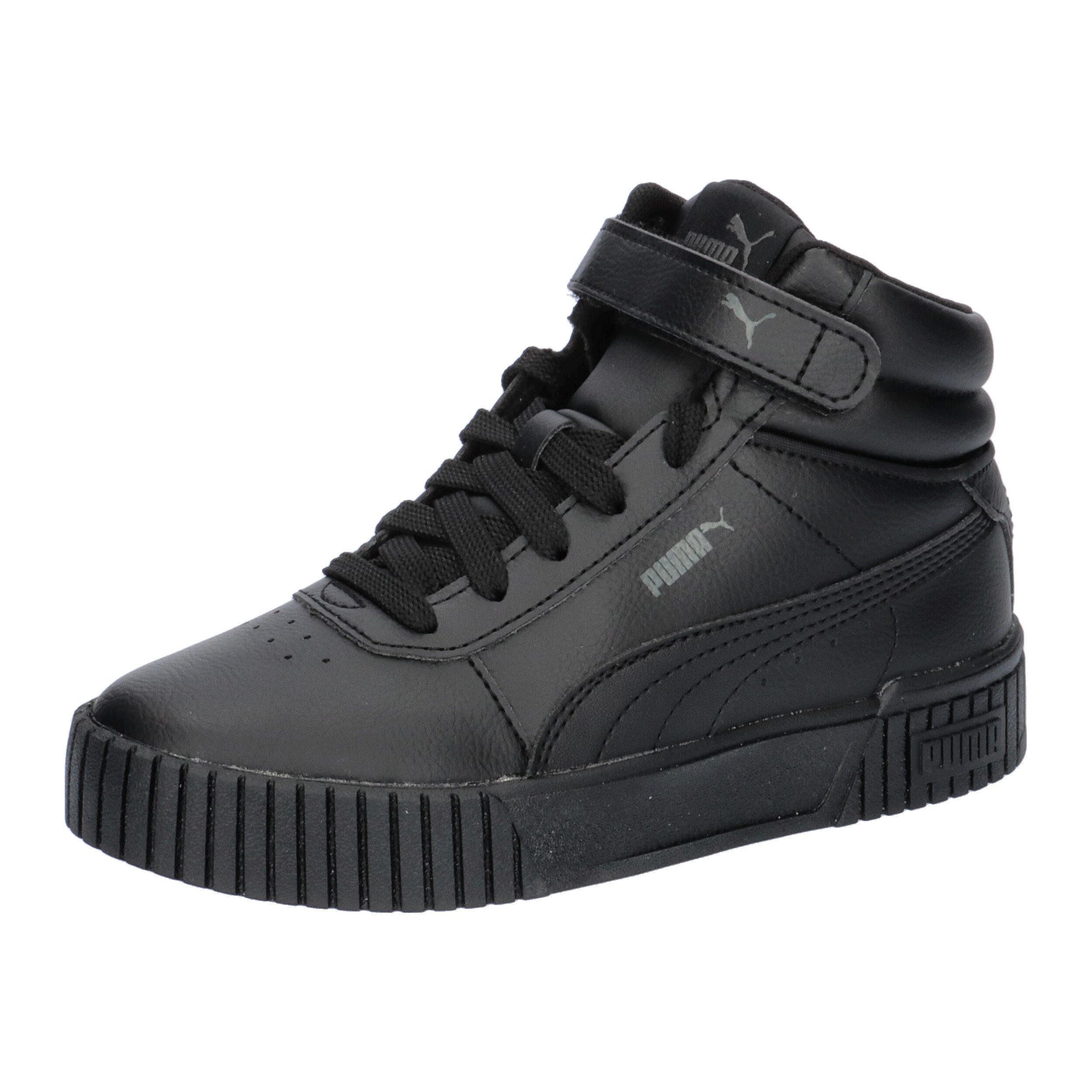 Buty do chodzenia Dziecięce Puma CARINA 2.0 MID PS 38737701 r 28