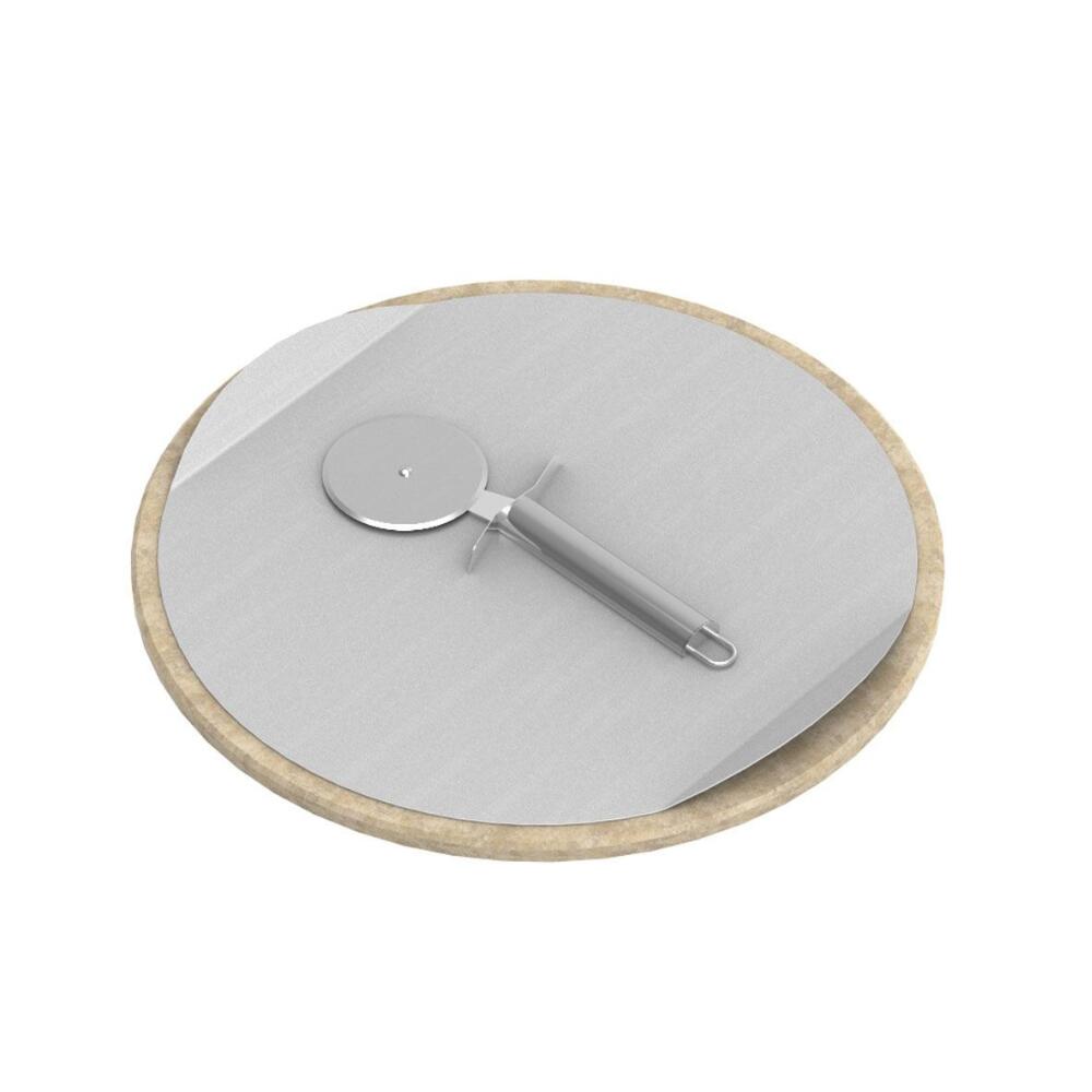 Kamień do pizzy Campingaz CULINARY MODULAR PIZZA STONE