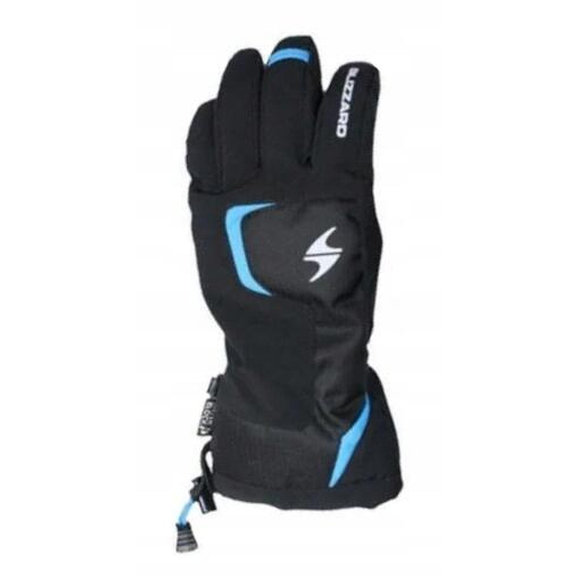 Rękawice narciarskie Blizzard REFLEX