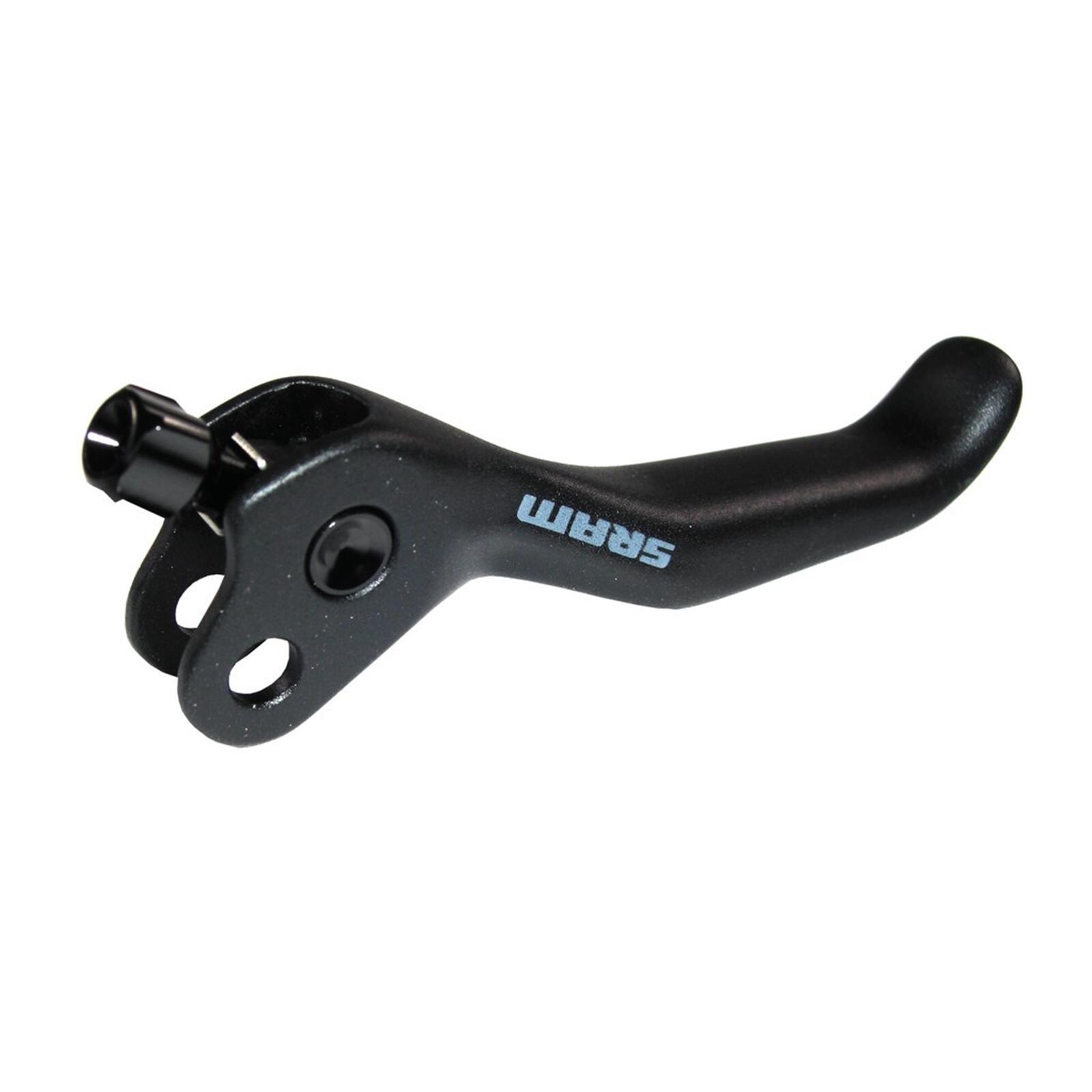 Części Sram Lever Blade Alum V2 - Guide Rs Qty 1