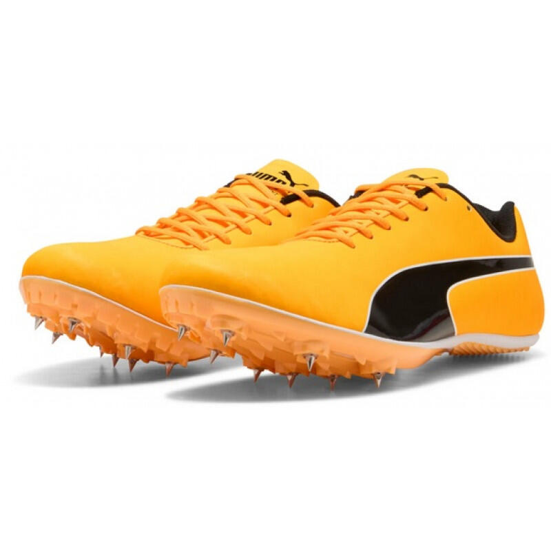 Buty sportowe Puma EvoSpeed Sprint 14.5