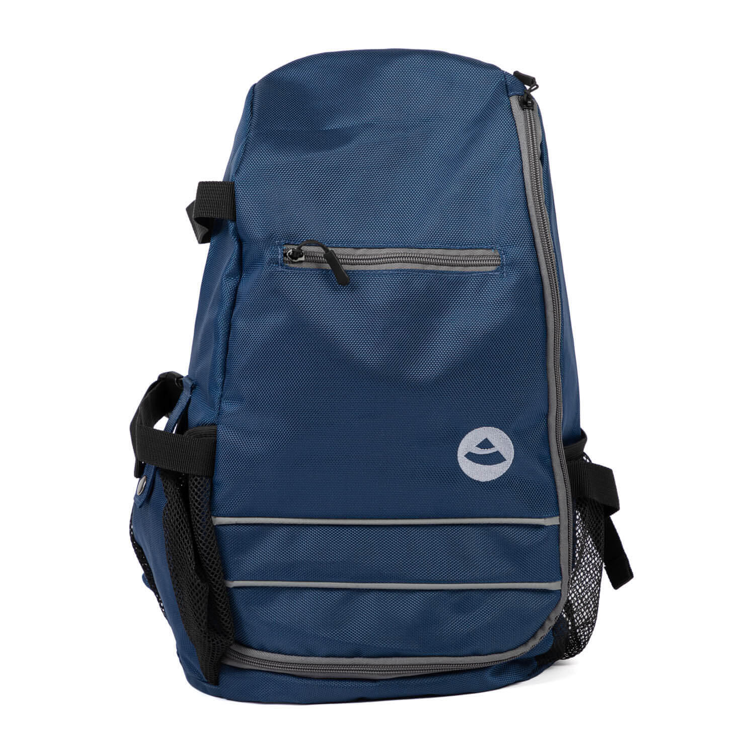 Plecak na matę do jogi Bodhi Trikonasana