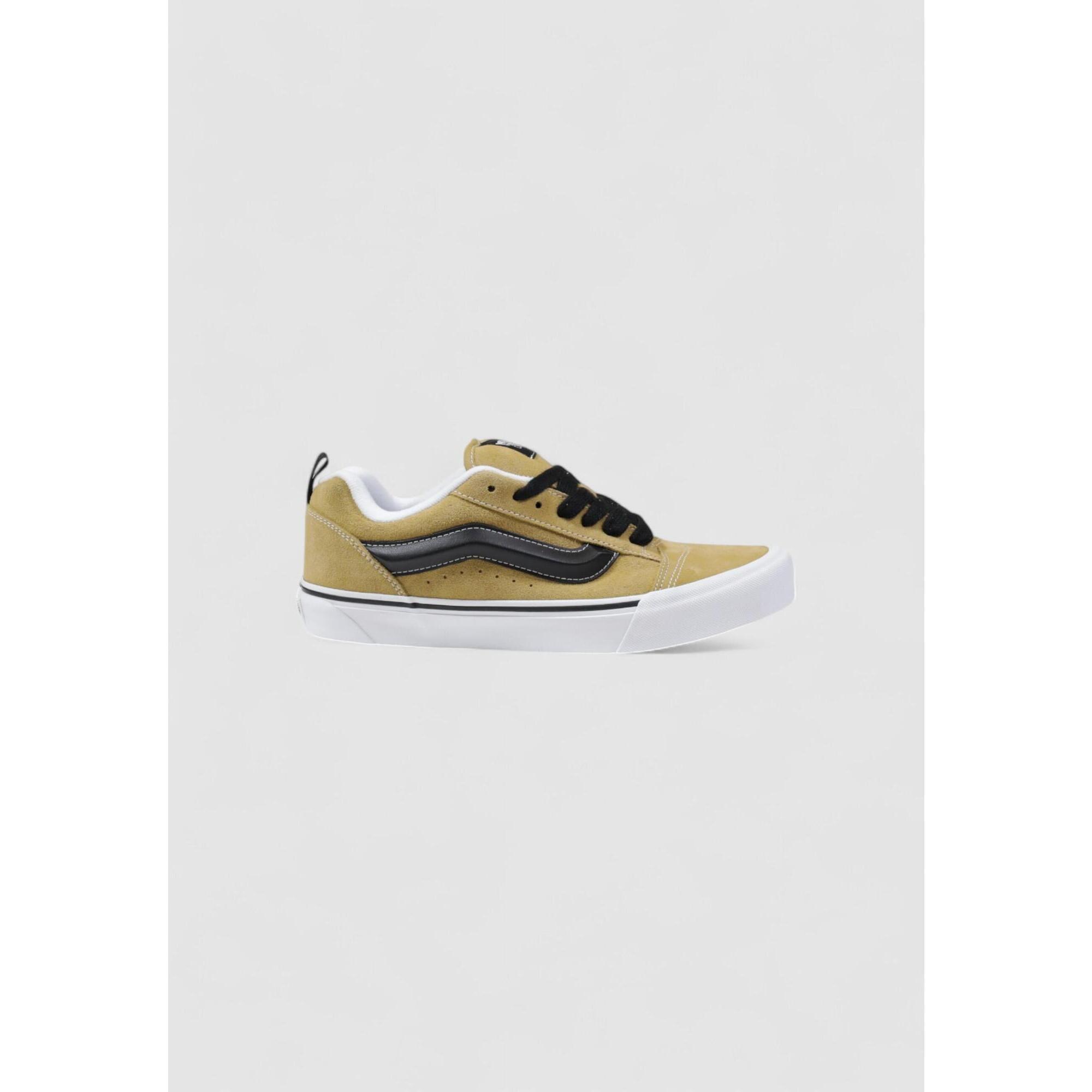 Obuwie sportowe Mężczyzna VANS Knu Skool