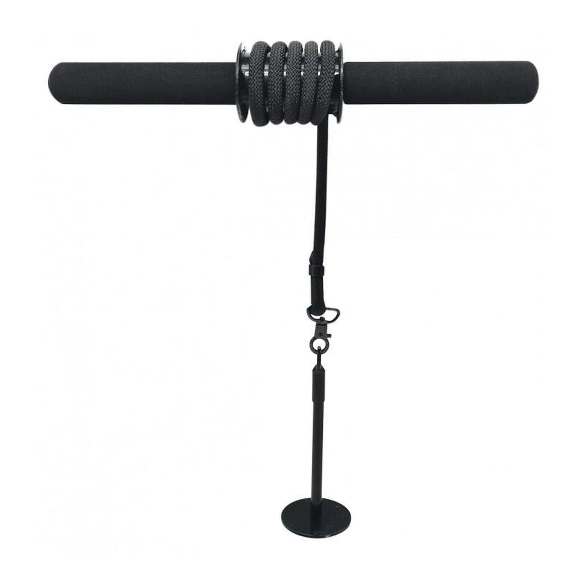 Wzmacniacz nadgarstka i przedramienia Sveltus