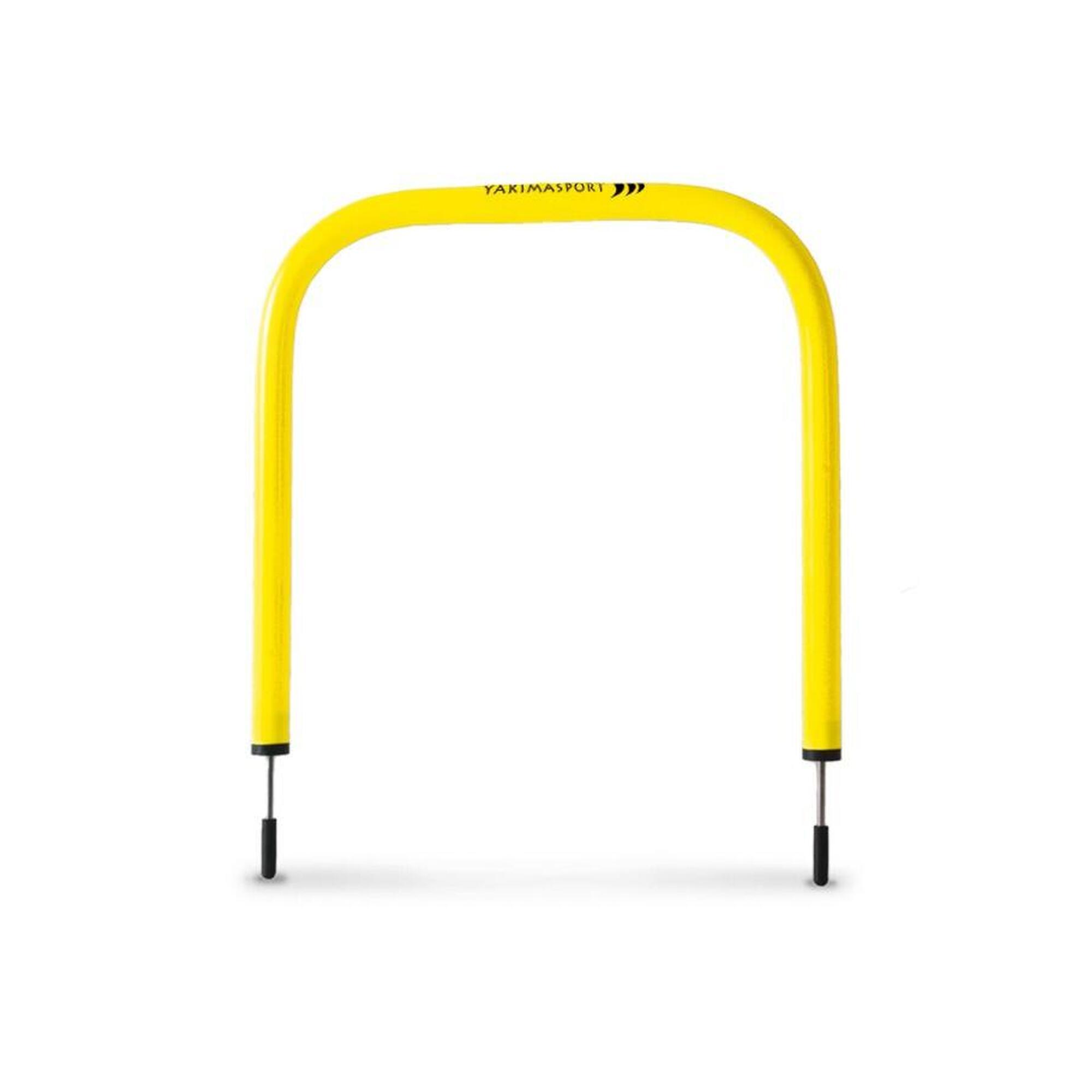 Tyczka łukowa Yakimasport