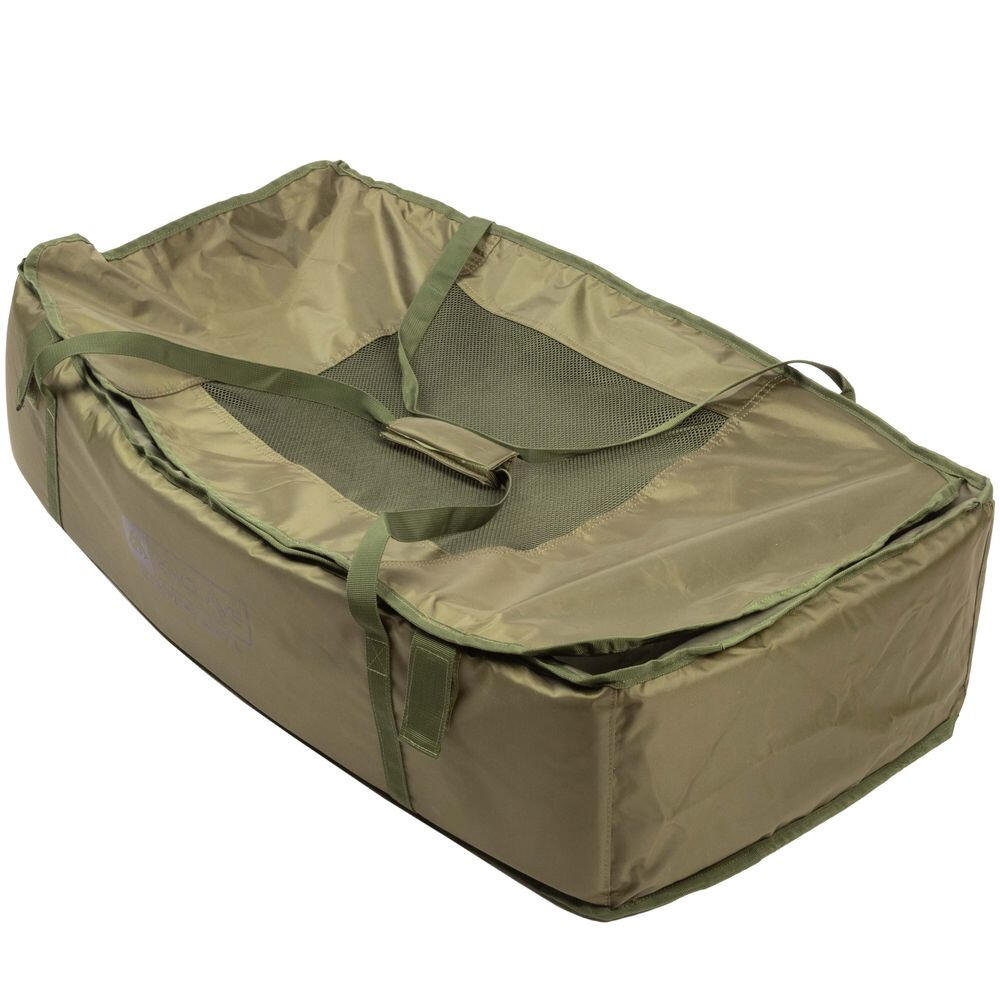 Mata karpiowa Mikado Enclave Comfort Mat IS14-R616-XL