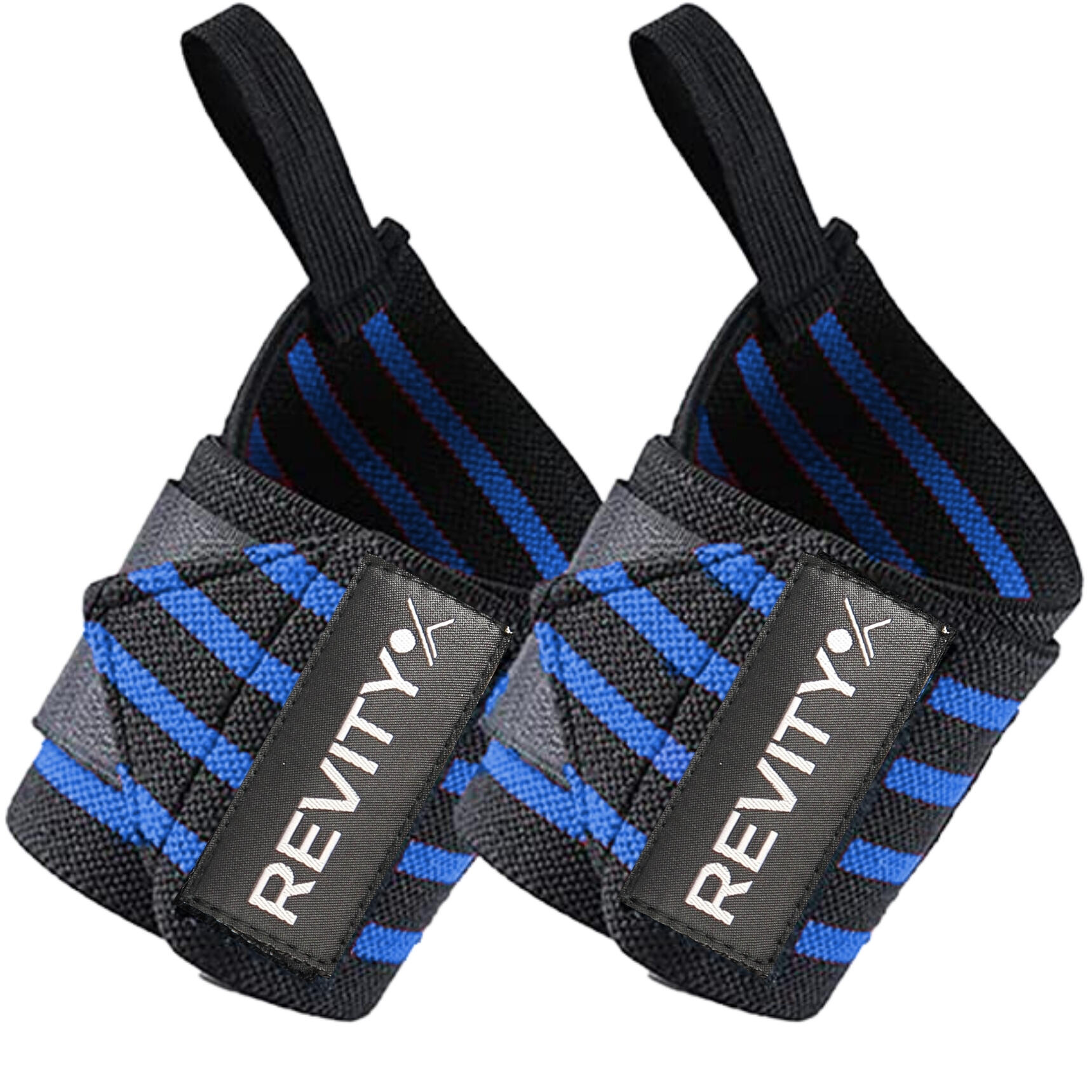 Usztywniacze stabilizatory nadgarstka, opaska na nadgarstek Revity usztywniająca