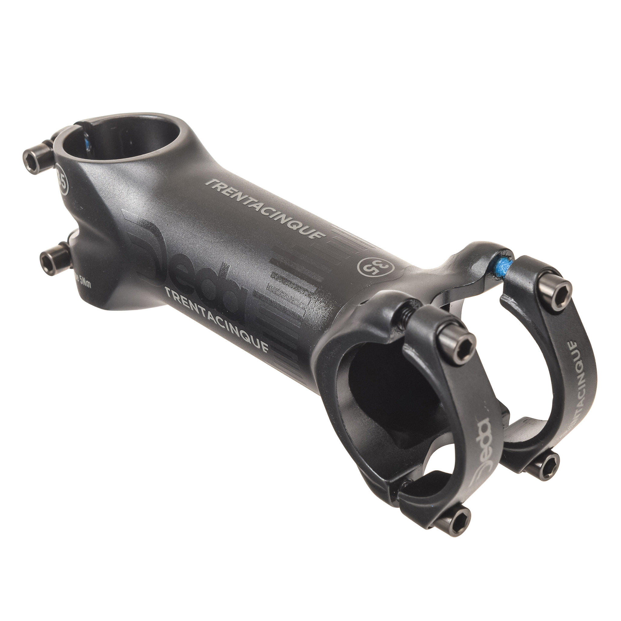 Łodyga Deda SuperLeggera 35mm