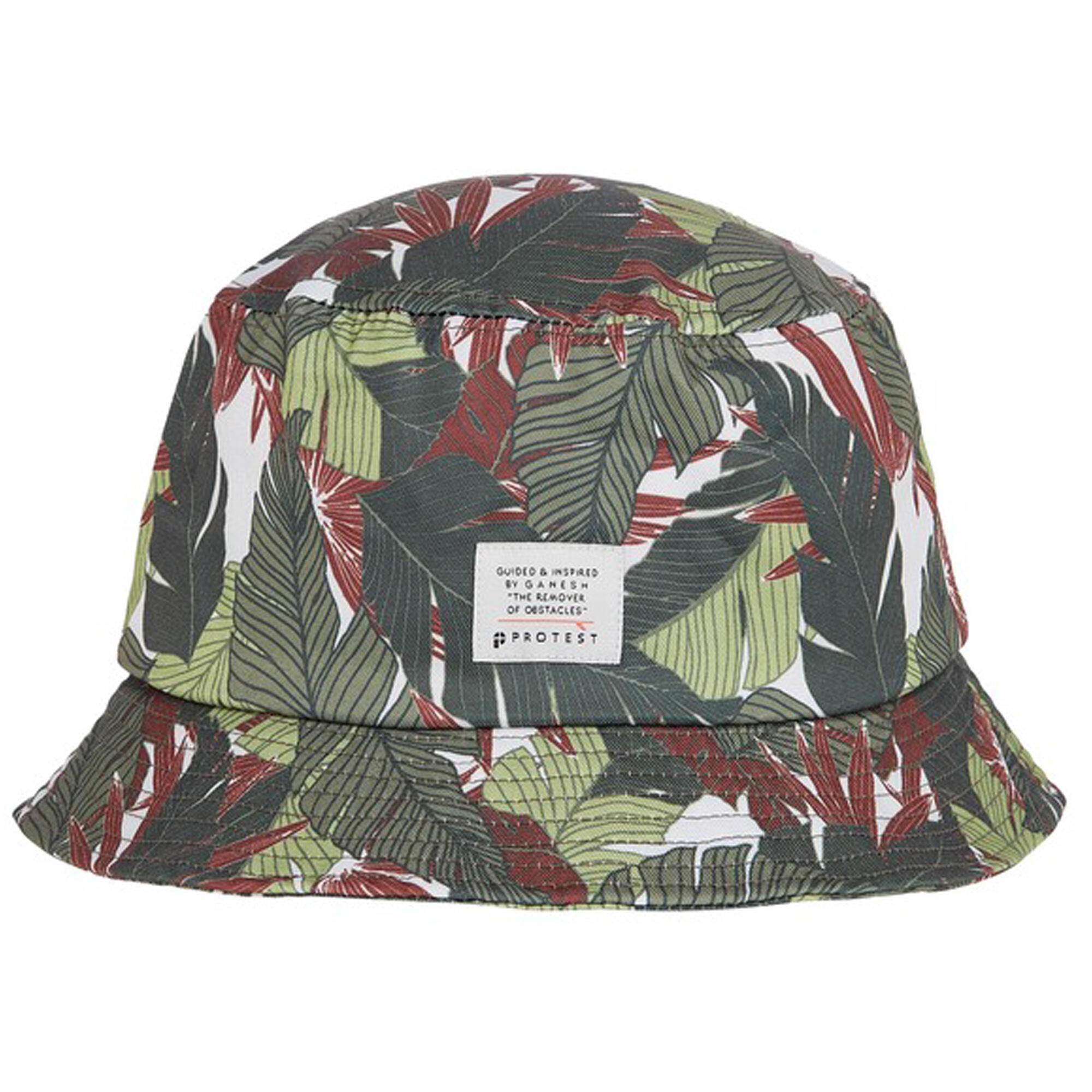 Kapelusz męski Protest PRTNORONHA hat