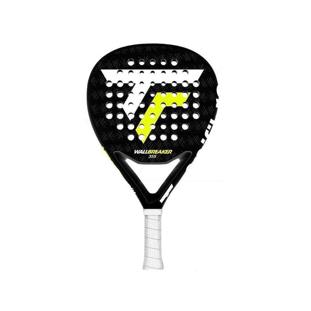 Rakieta do padla Tecnifibre Wall Breaker 355 2024