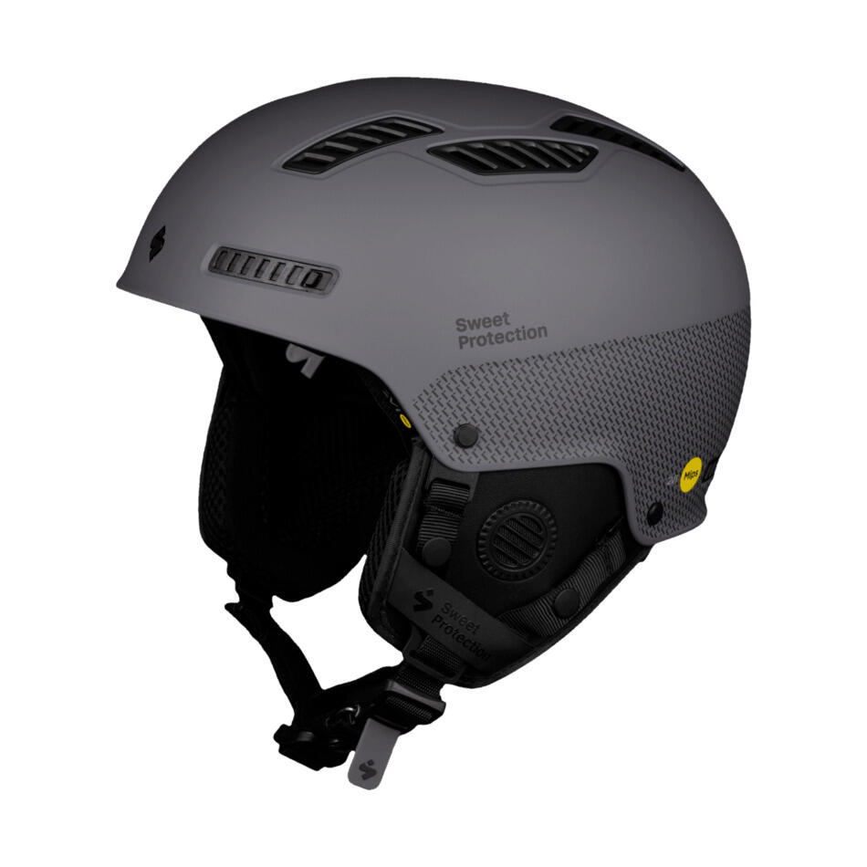 Kask narciarski Sweet Protection Igniter 2Vi® Mips