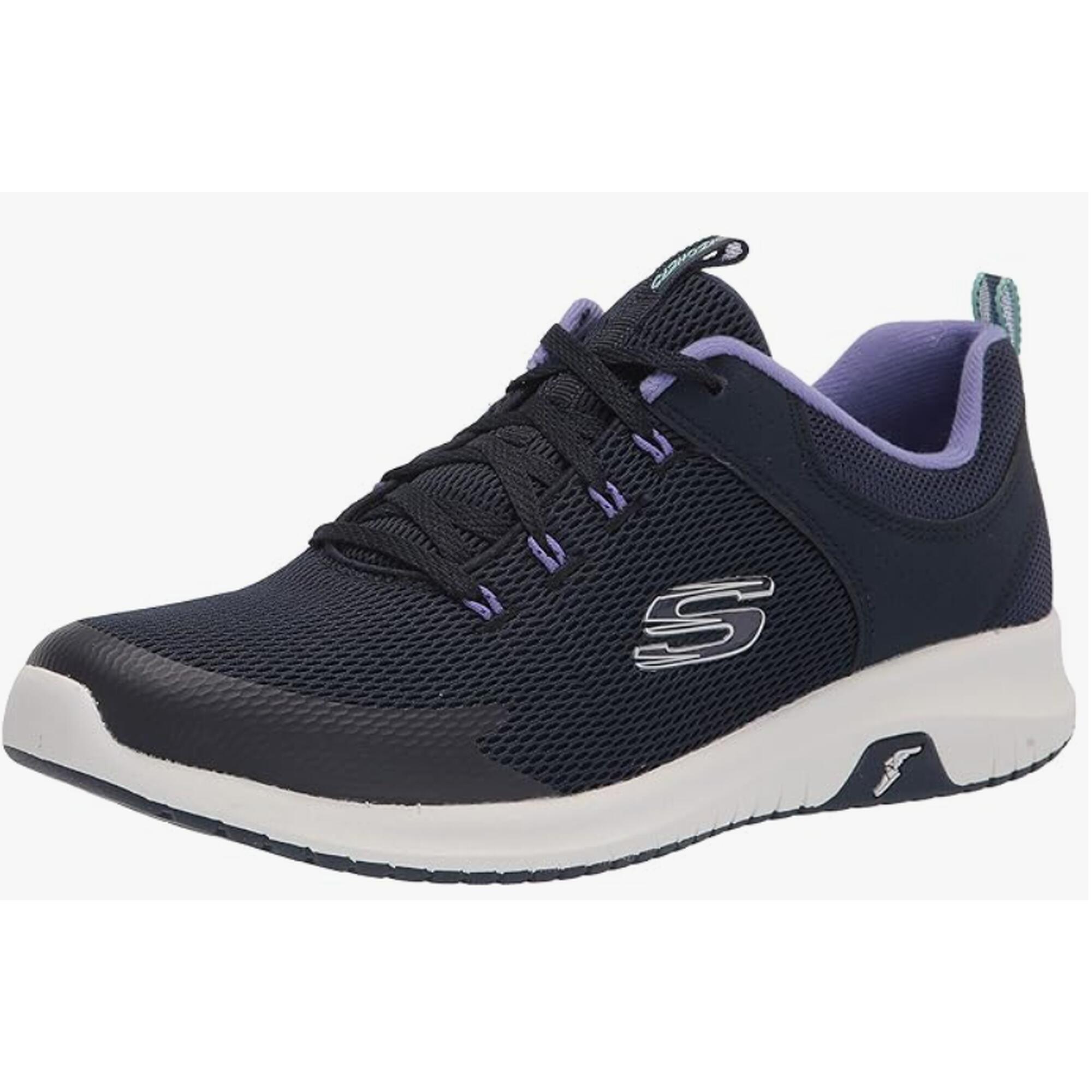 Buty Damskie Skechers
