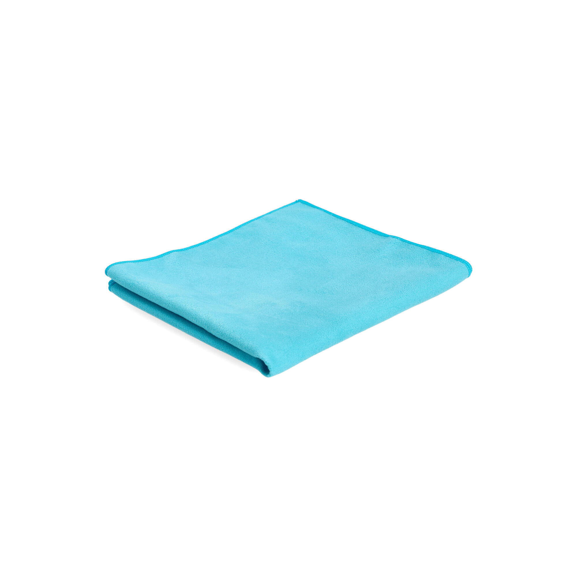 Ręcznik szybkoschnący PackTowl Personal Hand - lake blue