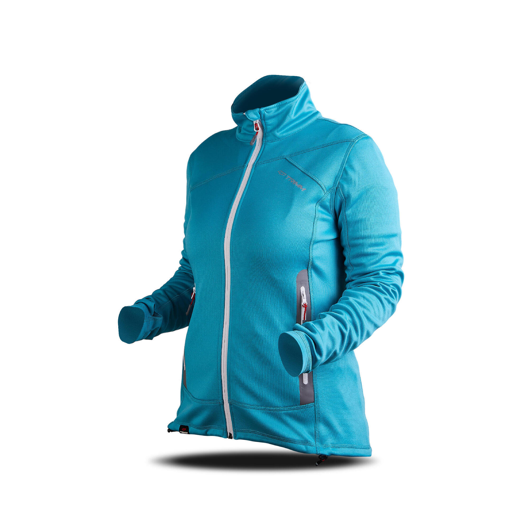 Bluza Trimm ECHO LADY