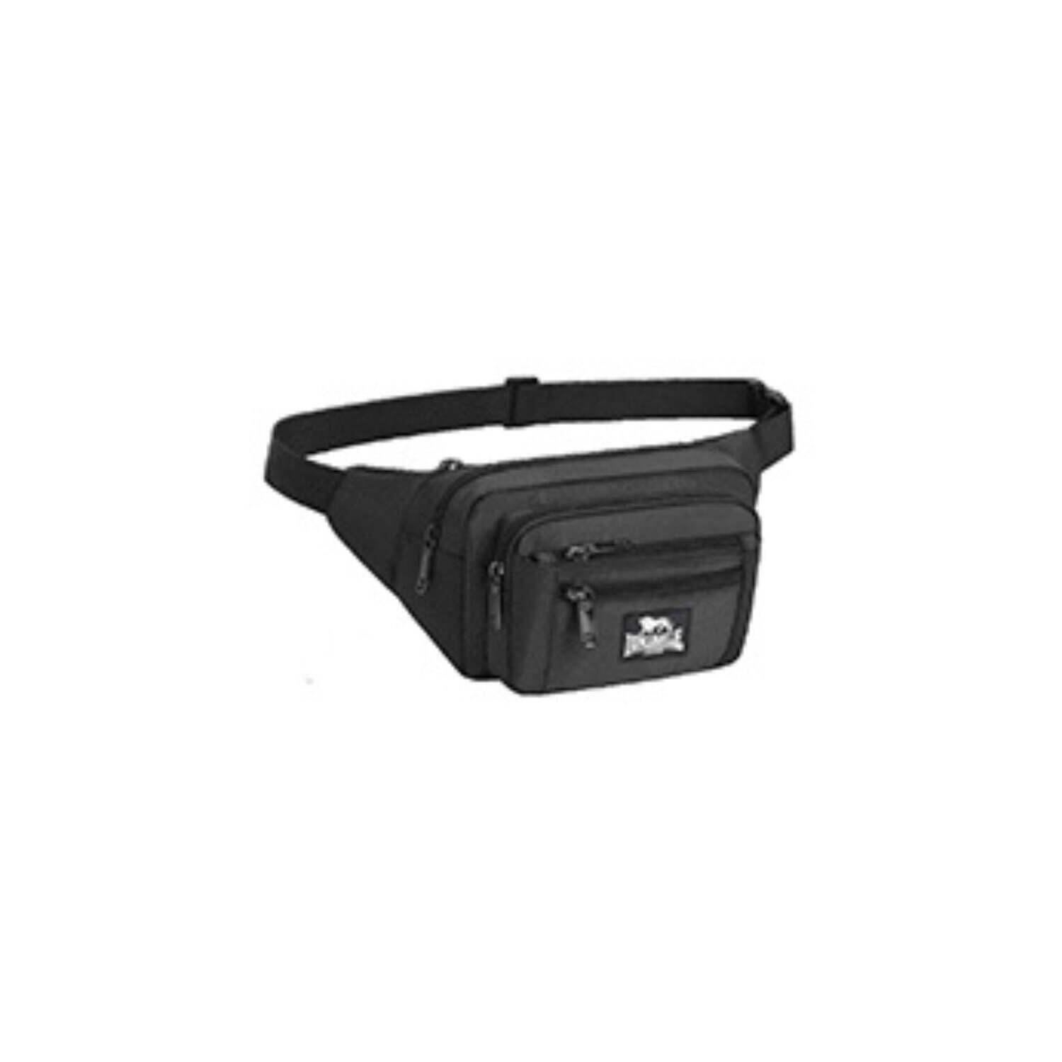 Fanny pack Lonsdale Isfield