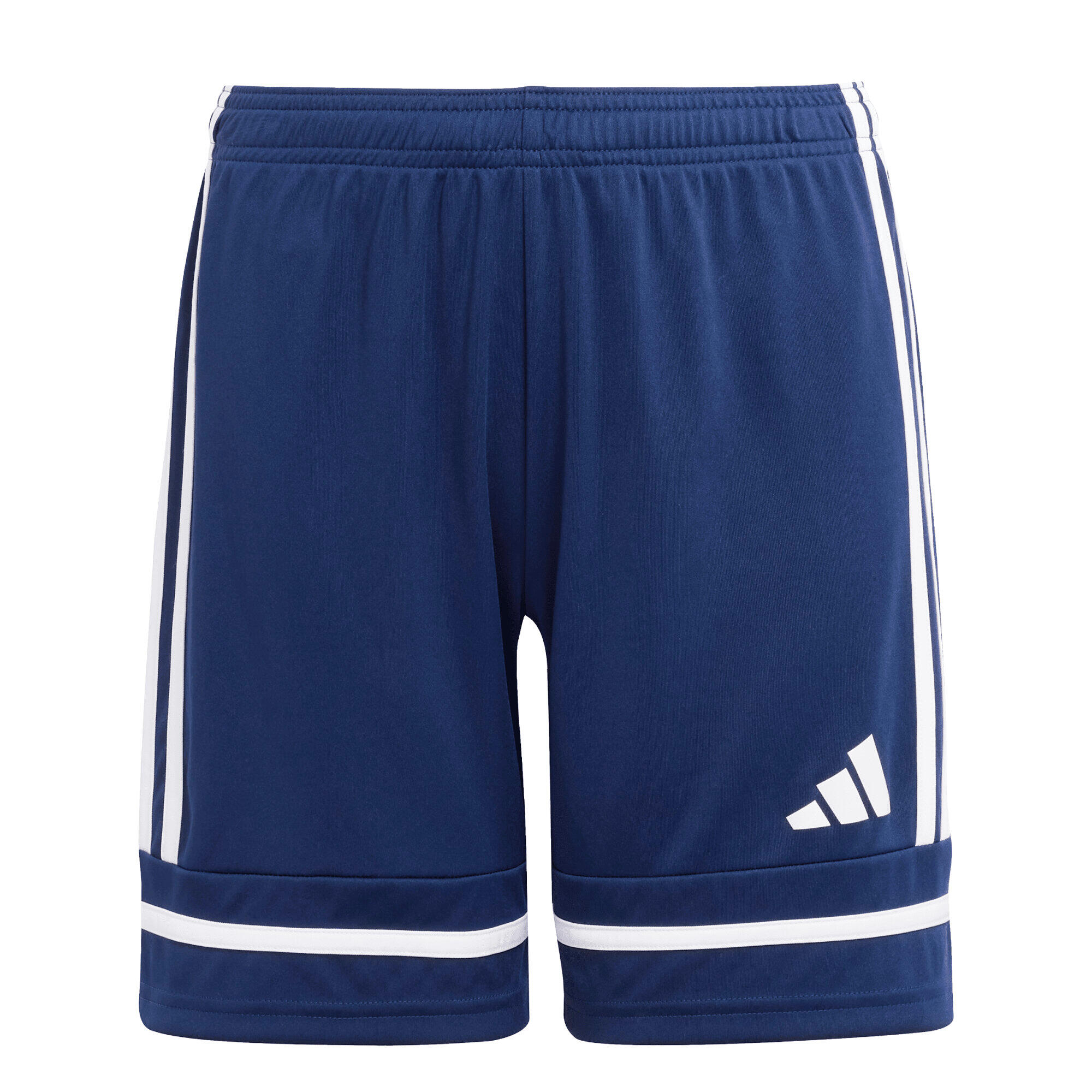 Szorty dla dzieci adidas Squadra25