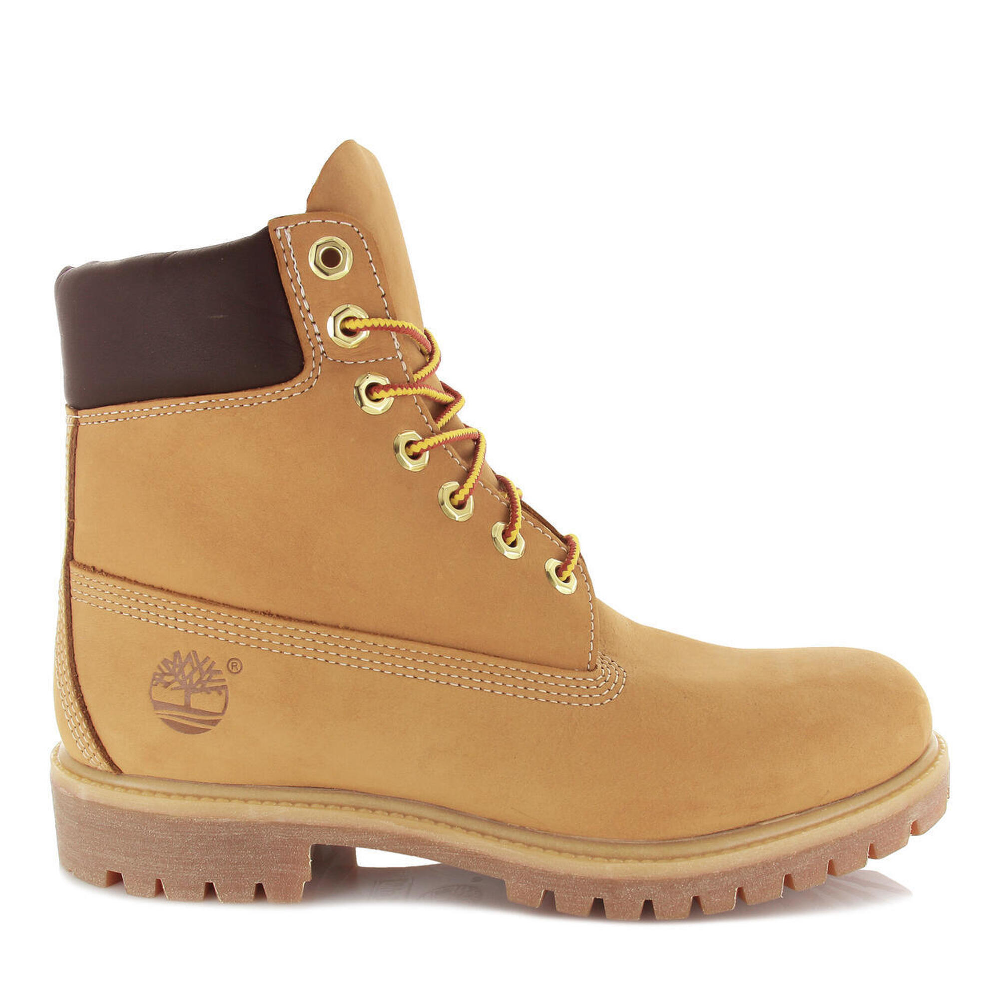 buty Timberland premium whet