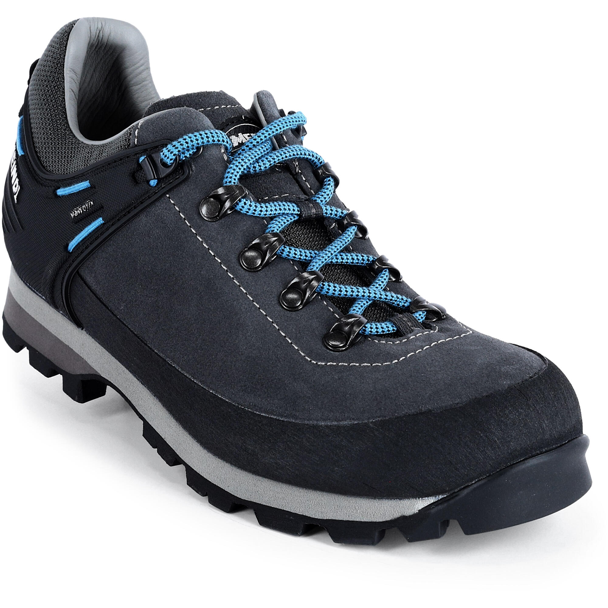 Buty trekkingowe damskie MEINDL Appia