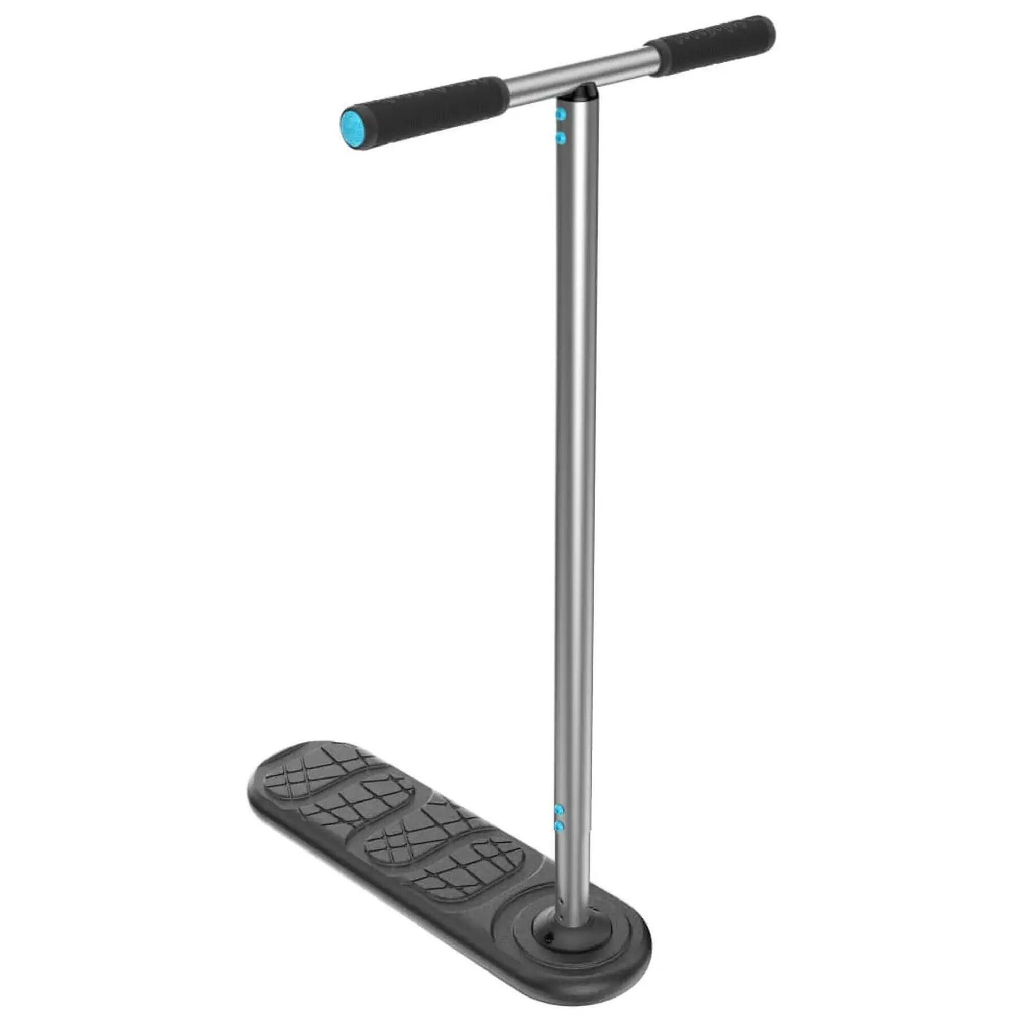 Hulajnoga na trampolinę Indo Kickstart 570 670