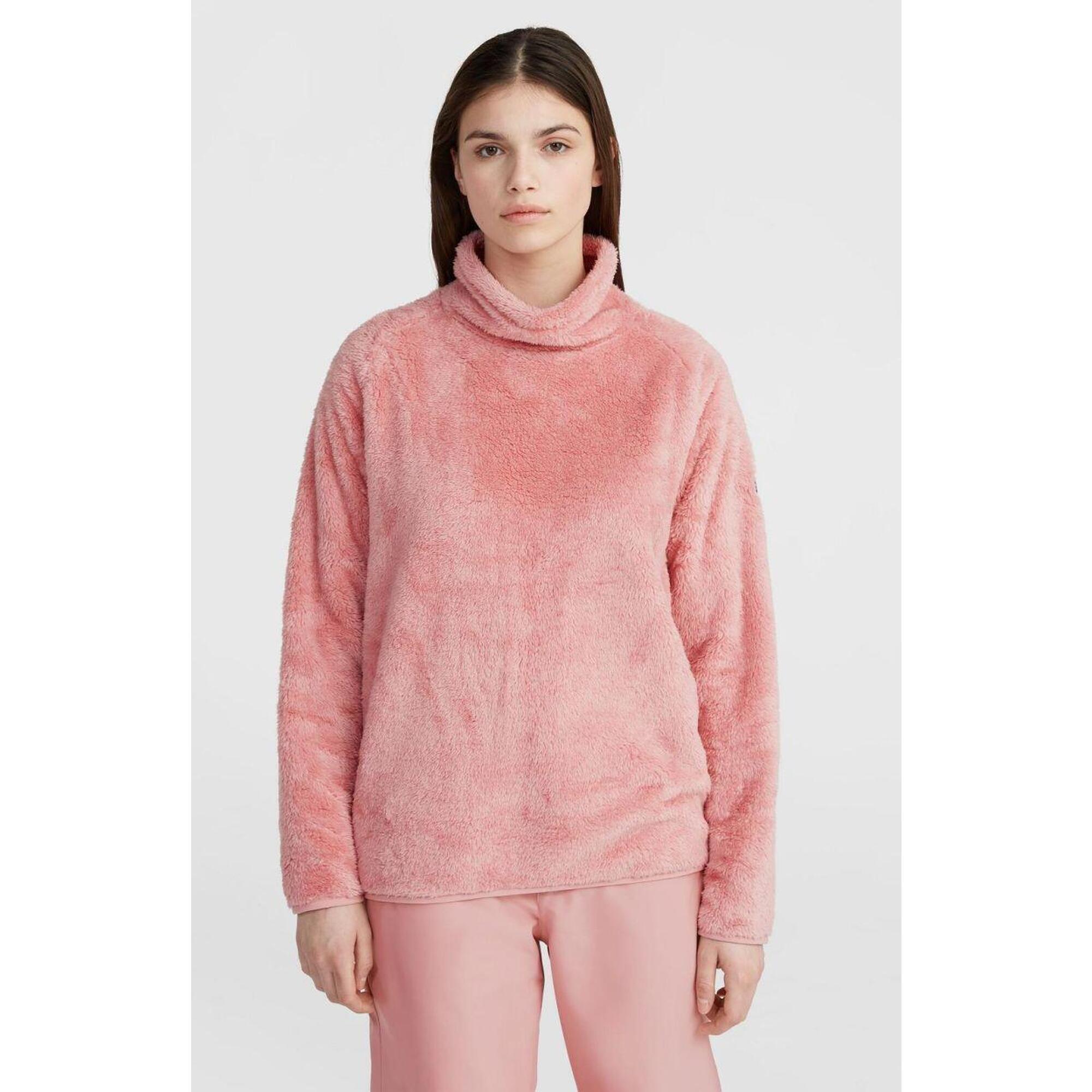 Sweter Damski O'Neill Hazel