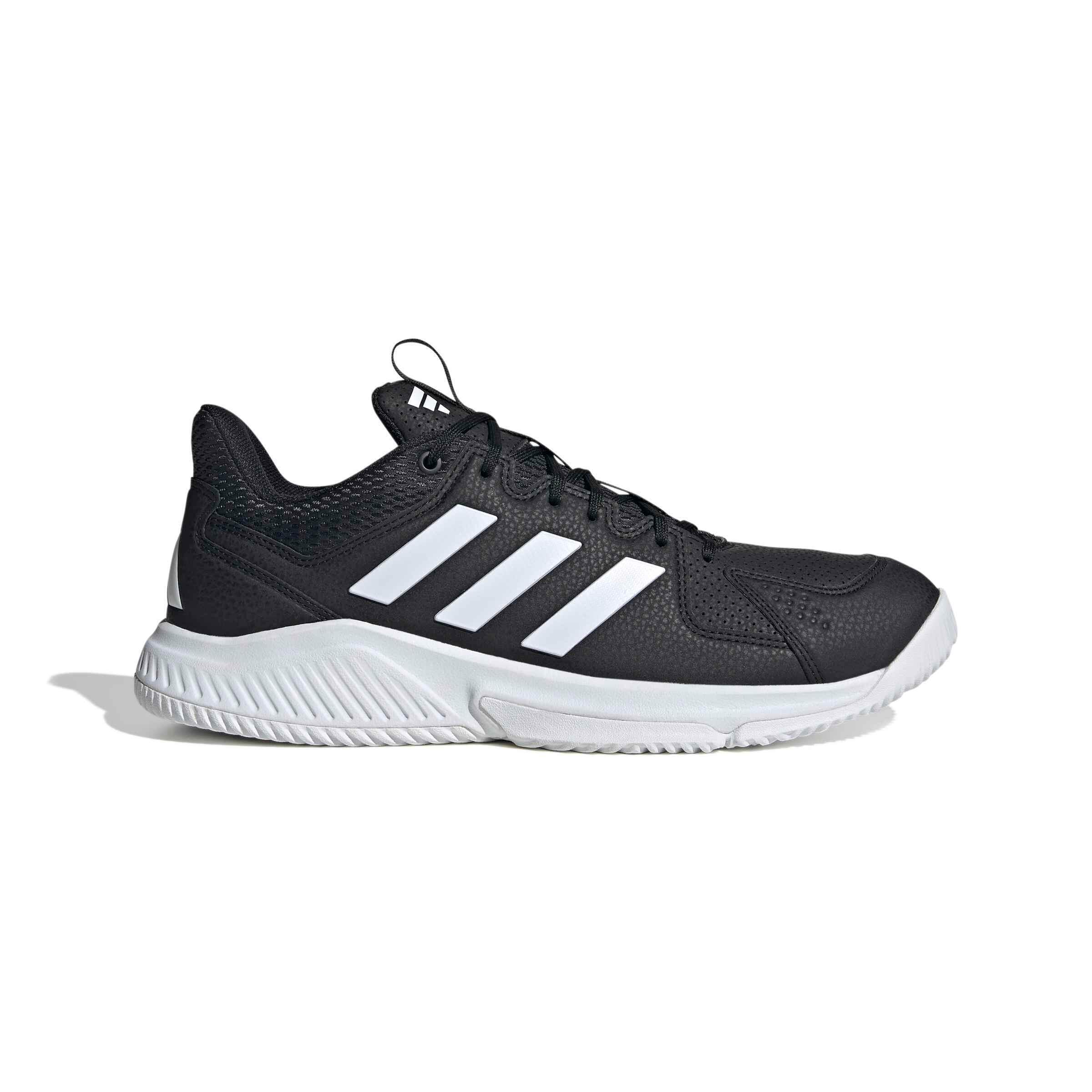 Buty halowe adidas Court Flight
