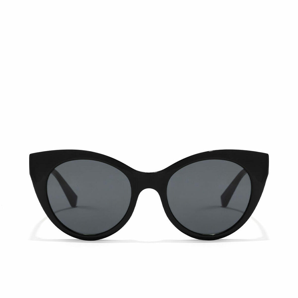 Okulary przeciwsłoneczne Męskie Hawkers Divine Czarny