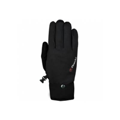 Rękawice Roeckl Rebstein