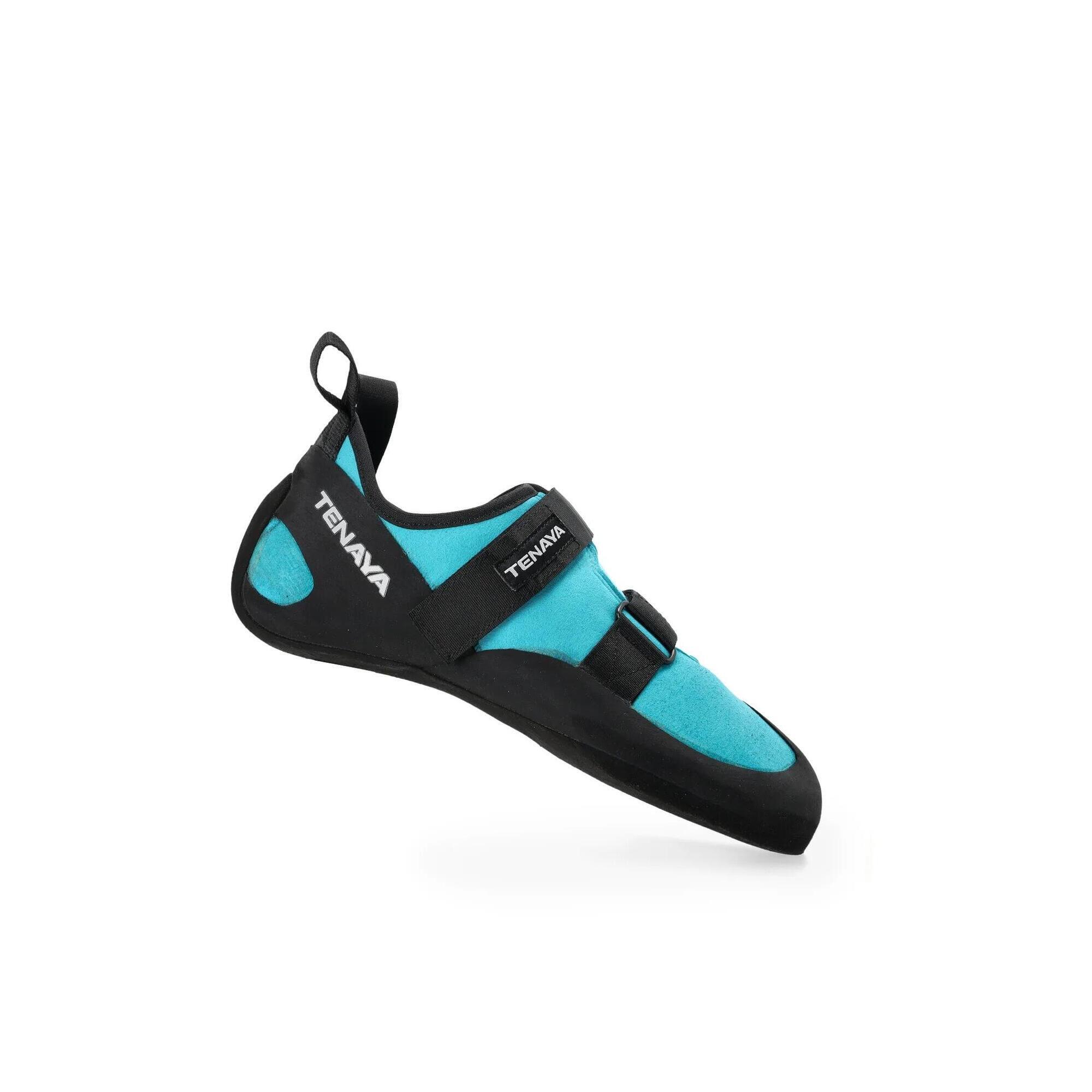 Buty wspinaczkowe Tenaya Gontar