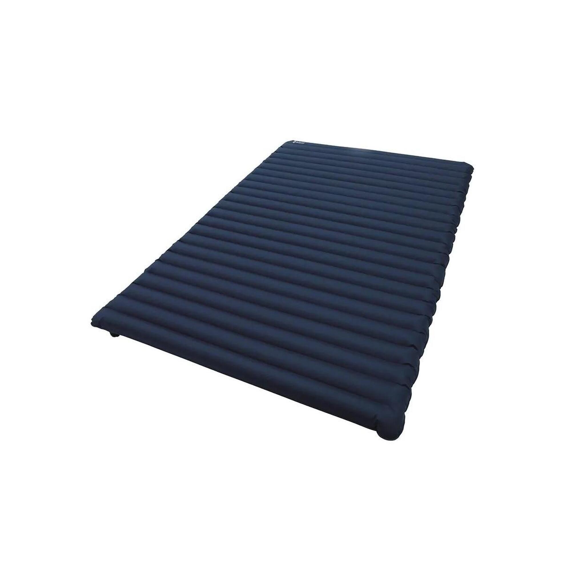 Materac turystyczny Outwell Reel Airbed Double