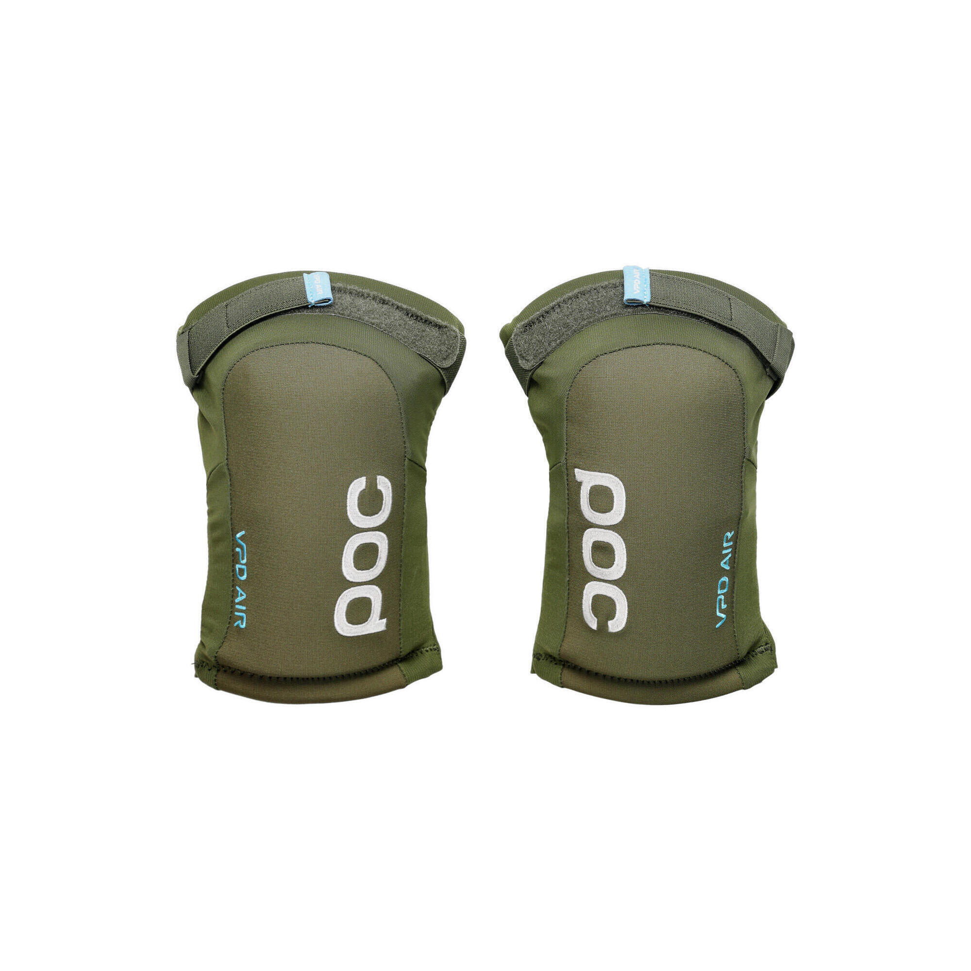 Nakolanniki rowerowe POC Joint VPD Air Knee