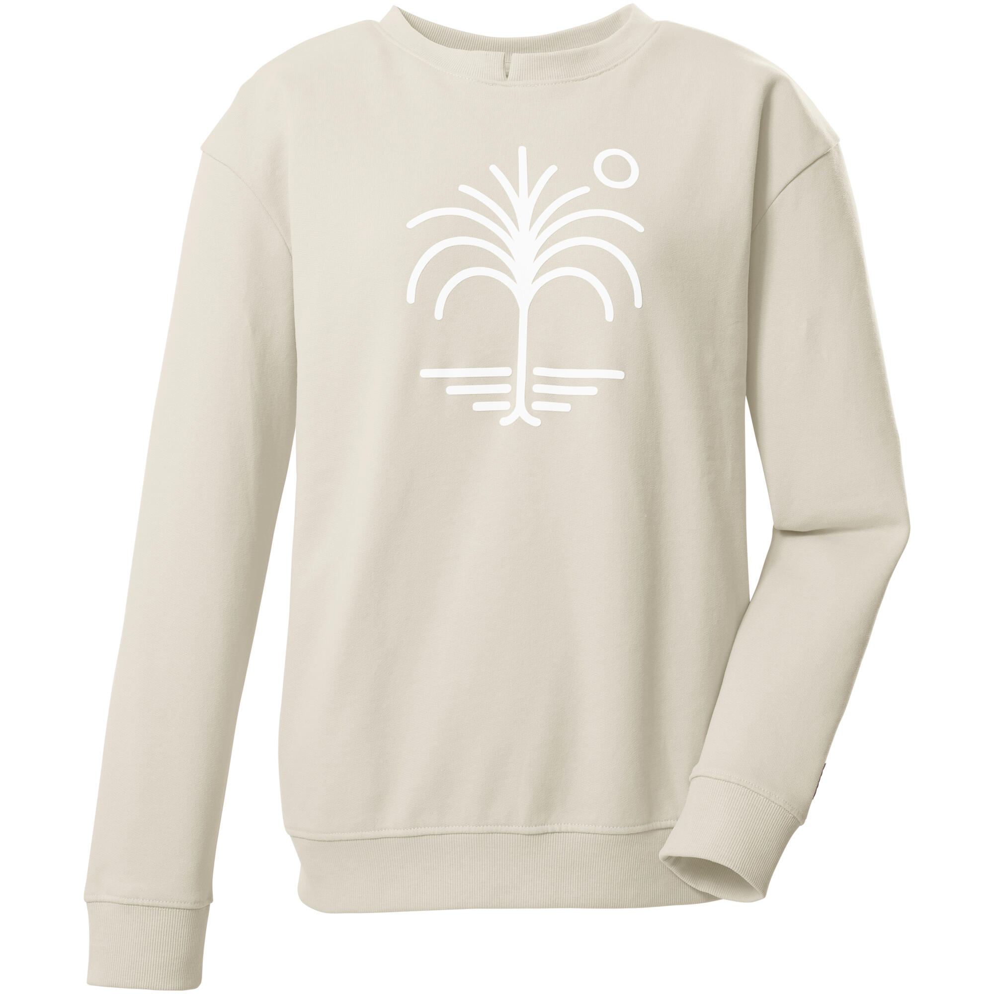 Bluza damska Killtec GIGA GS 159 WMN SWT SHRT