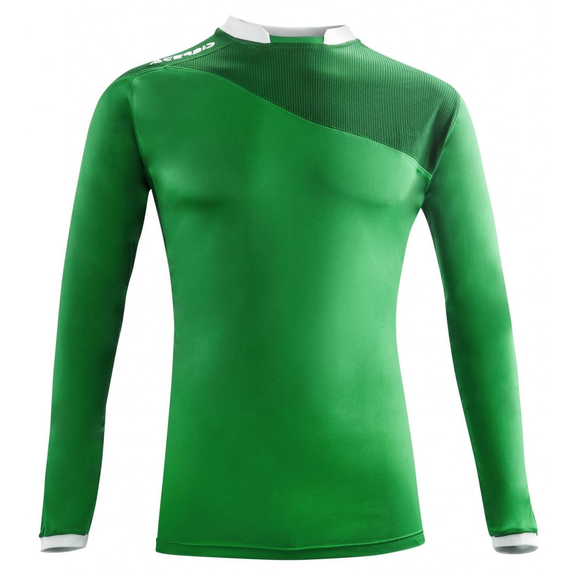 Koszulka dziecięca ml Acerbis Astro