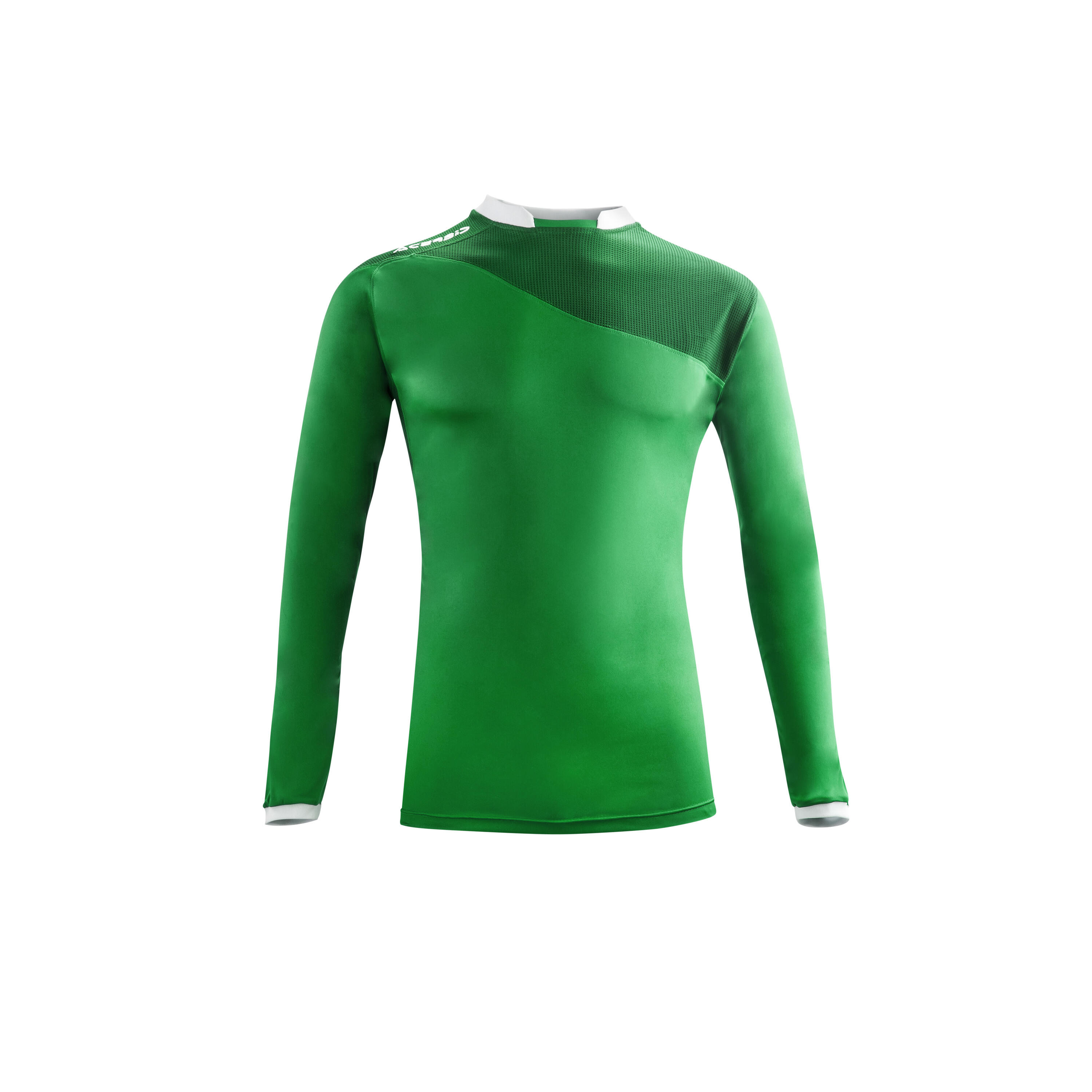 Koszulka dziecięca ml Acerbis Astro