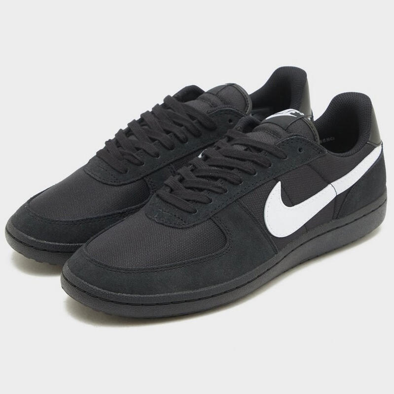 Buty Sportowe Młodzieżowe Nike Field General GS