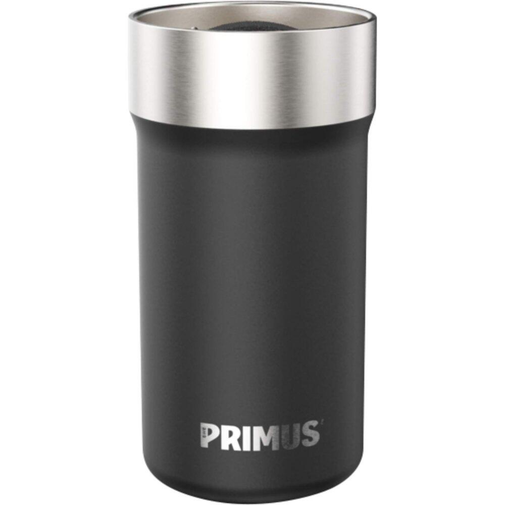 Kubek termiczny Primus Slurken Vacuum Mug 0,3L