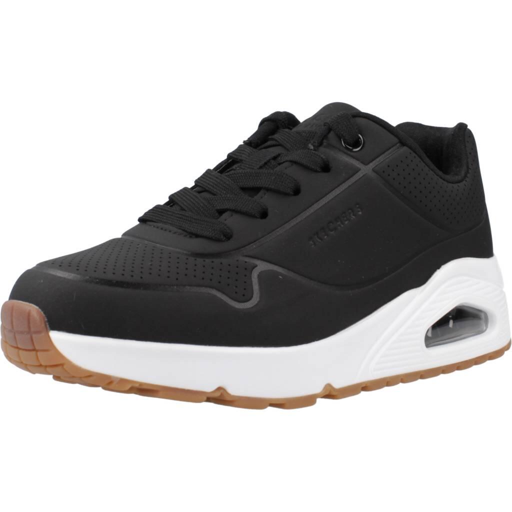 Buty do chodzenia dla dzieci Skechers Unostand