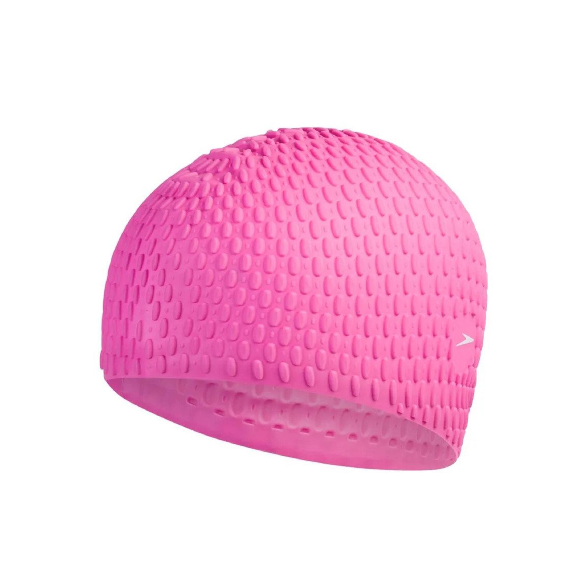 Czepek Speedo Bubble Cap