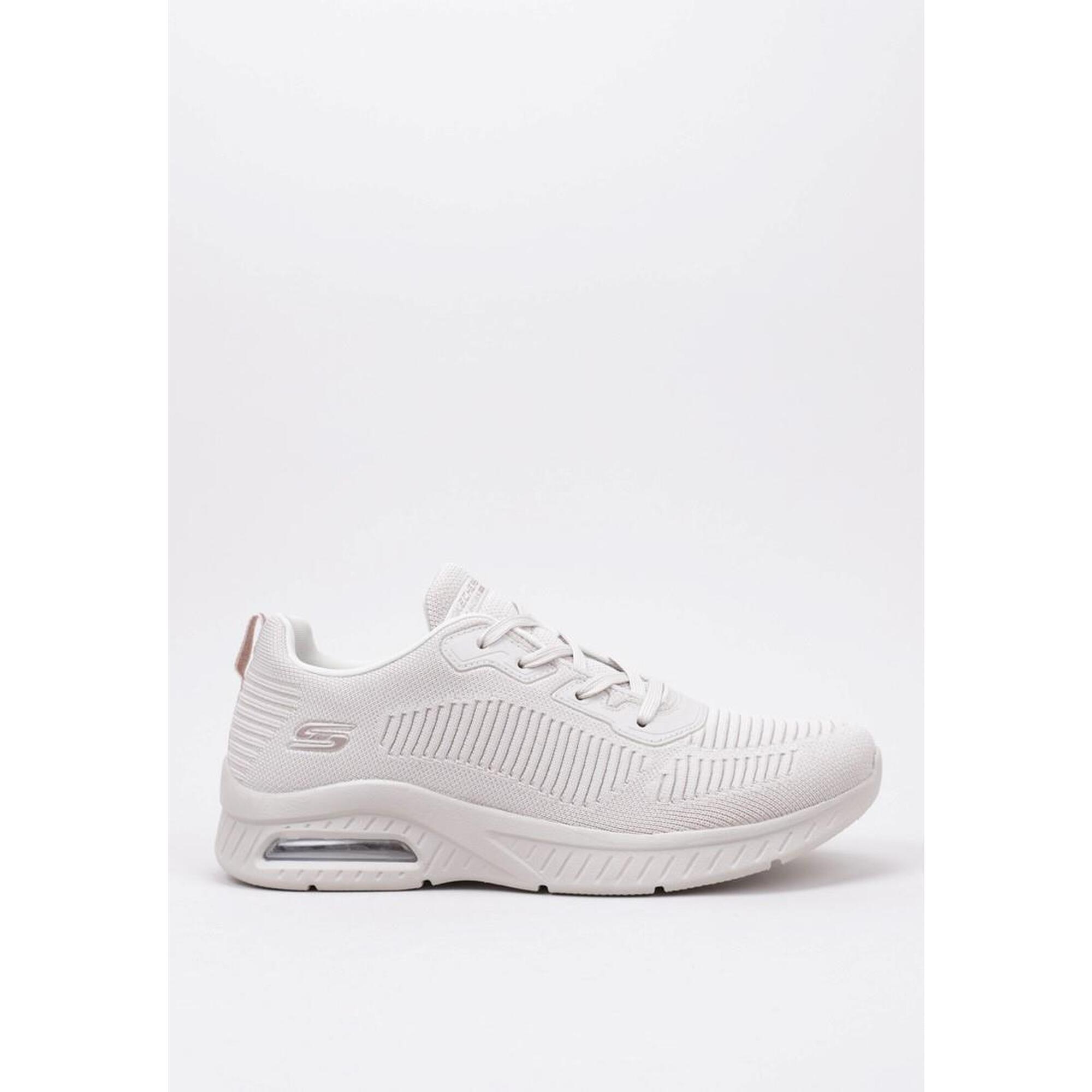 Buty Skechers Bobs Squad Air Close Encounter, Kobiety