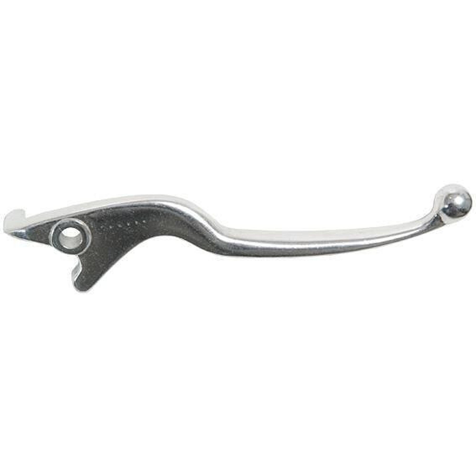 Rms Prawy Lewek Hamulca Chromowany do Kymco