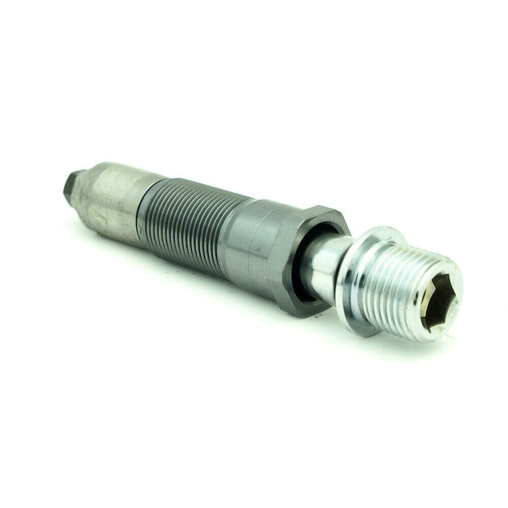 Zespół trzpienia pedału Shimano PD-R8000