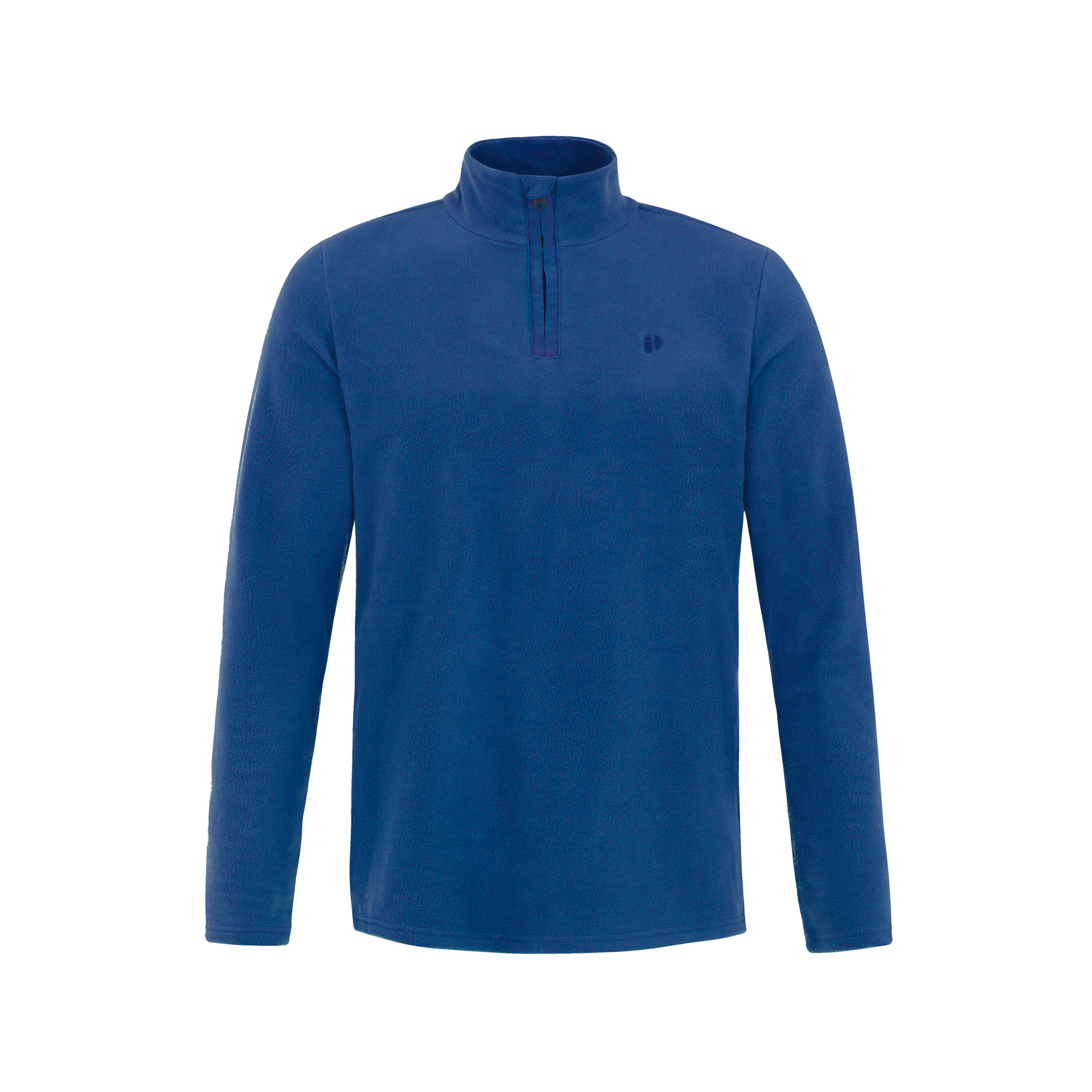 1/4 zip fleece Protest Reperfecto