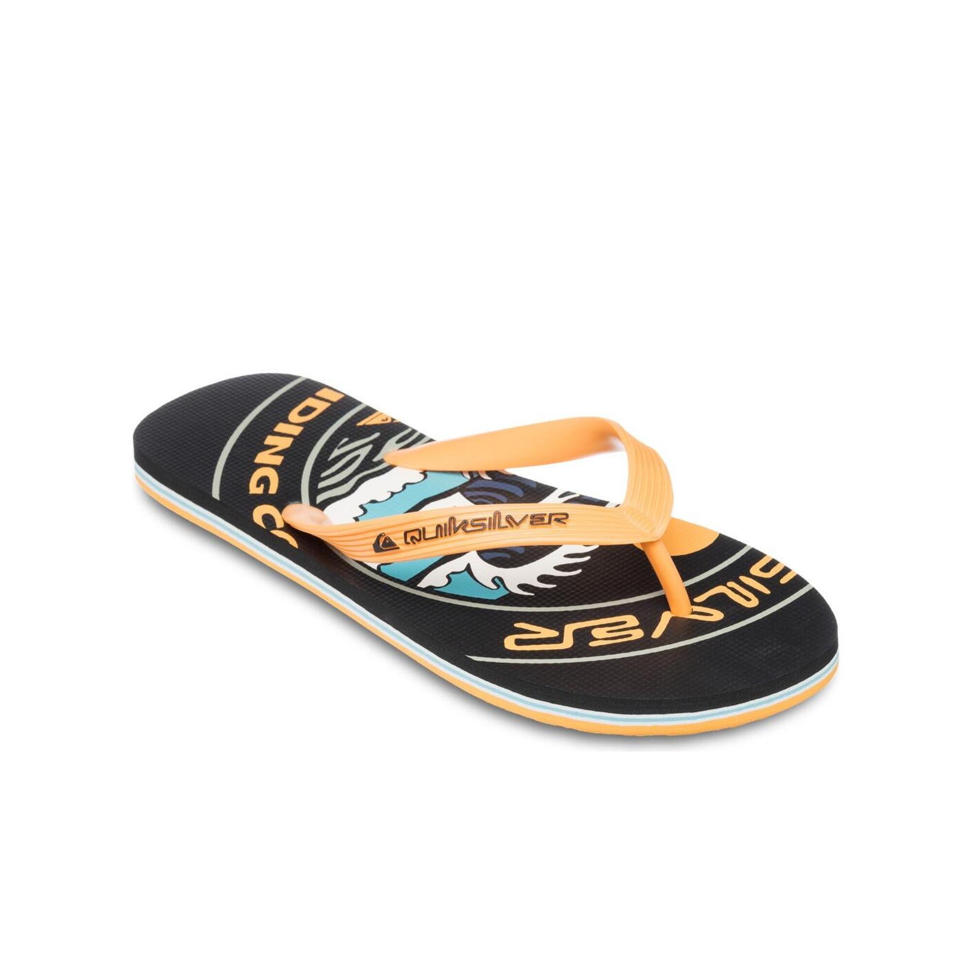 Klapki dla Mężczyzn MOLOKAI SCREEN