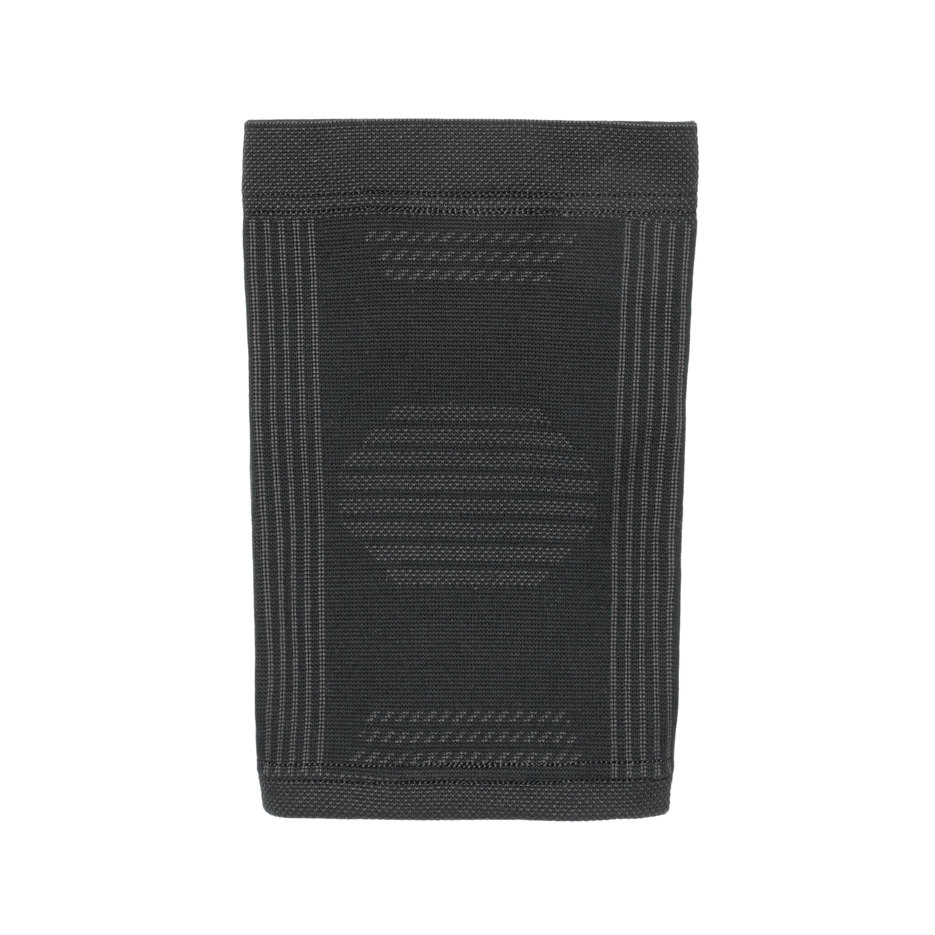 Wsparcie na kolano wysokiej wydajności Asics