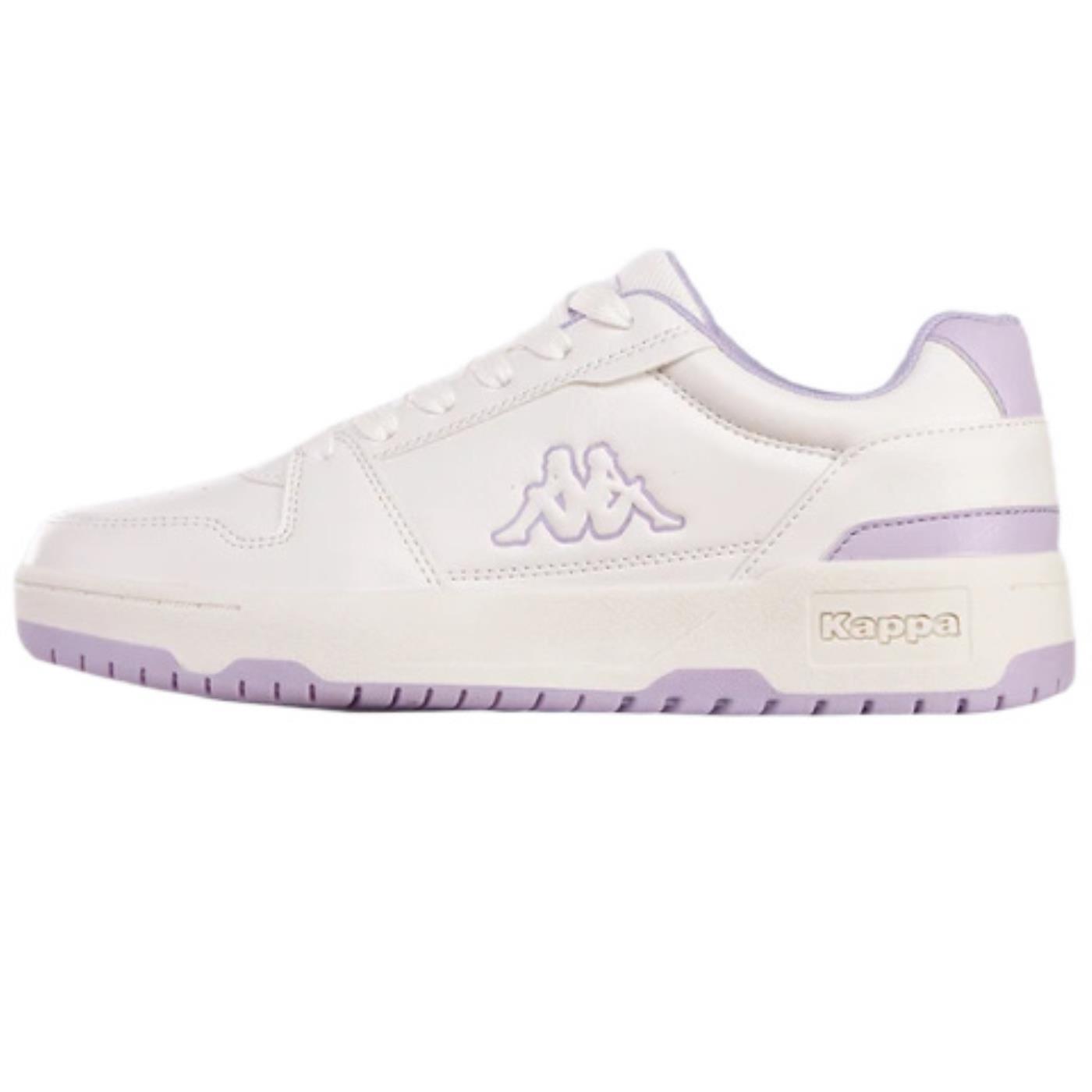 Buty sneakers Unisex Kappa